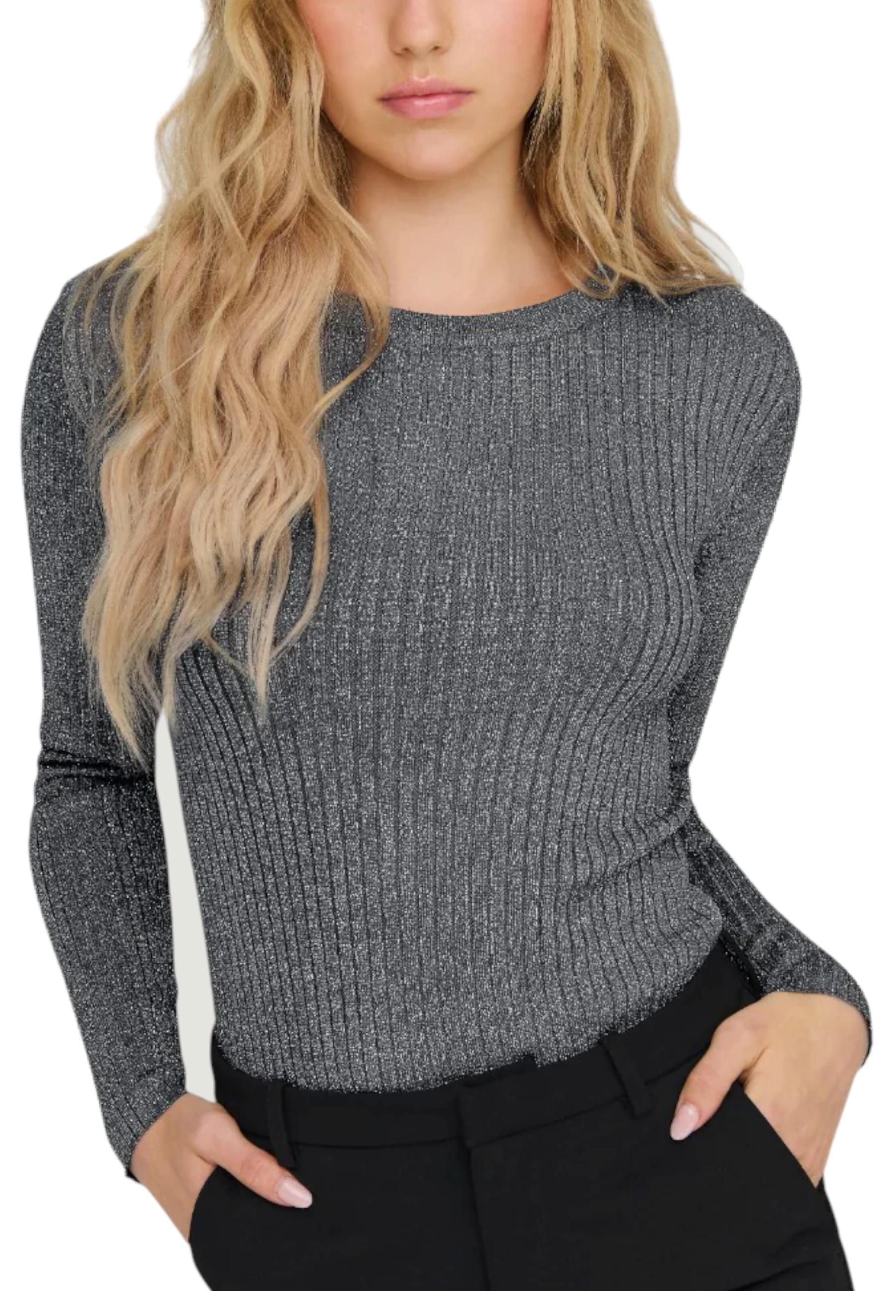 Jacqueline de Yong Knitwear