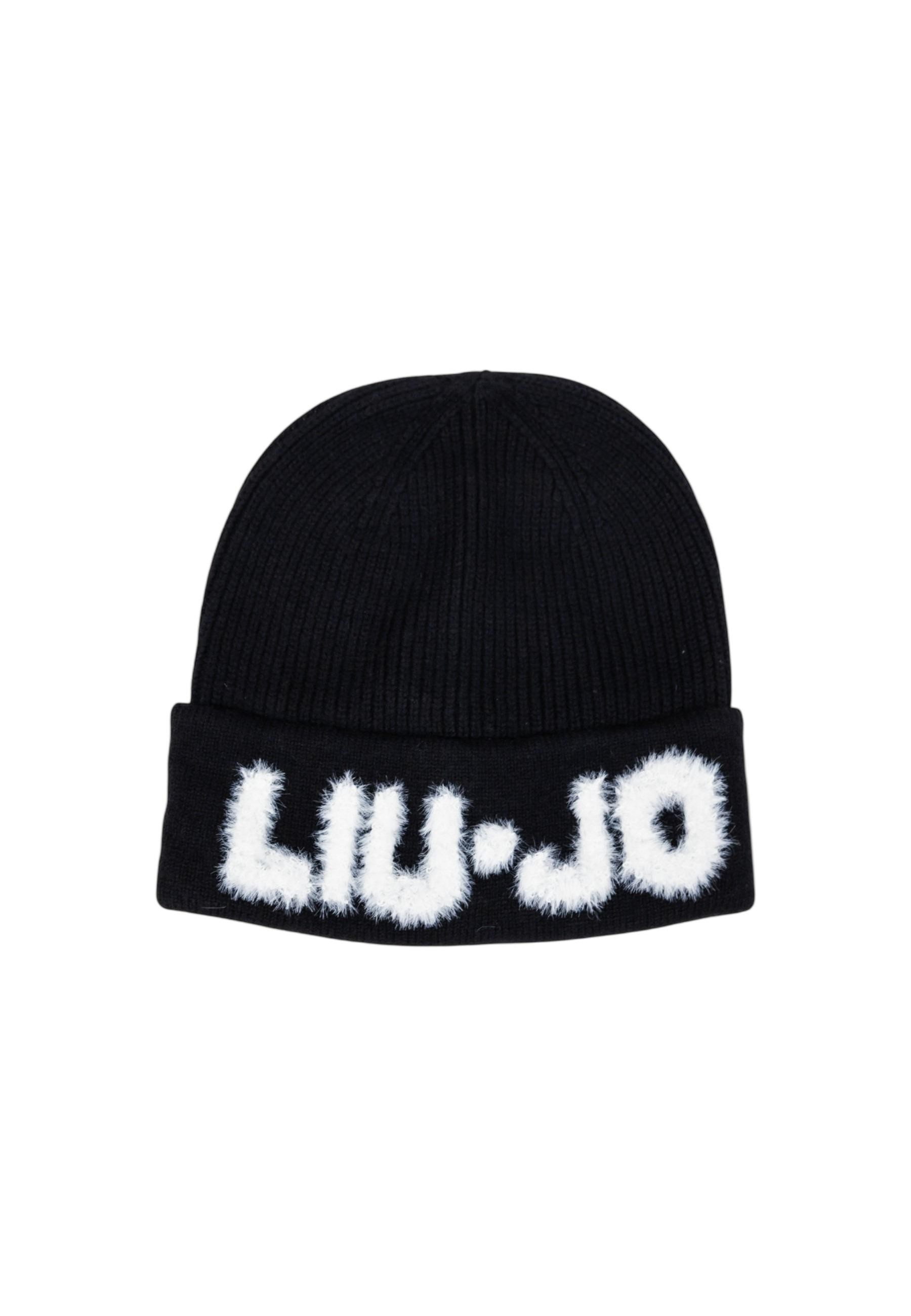 LIU JO Caps