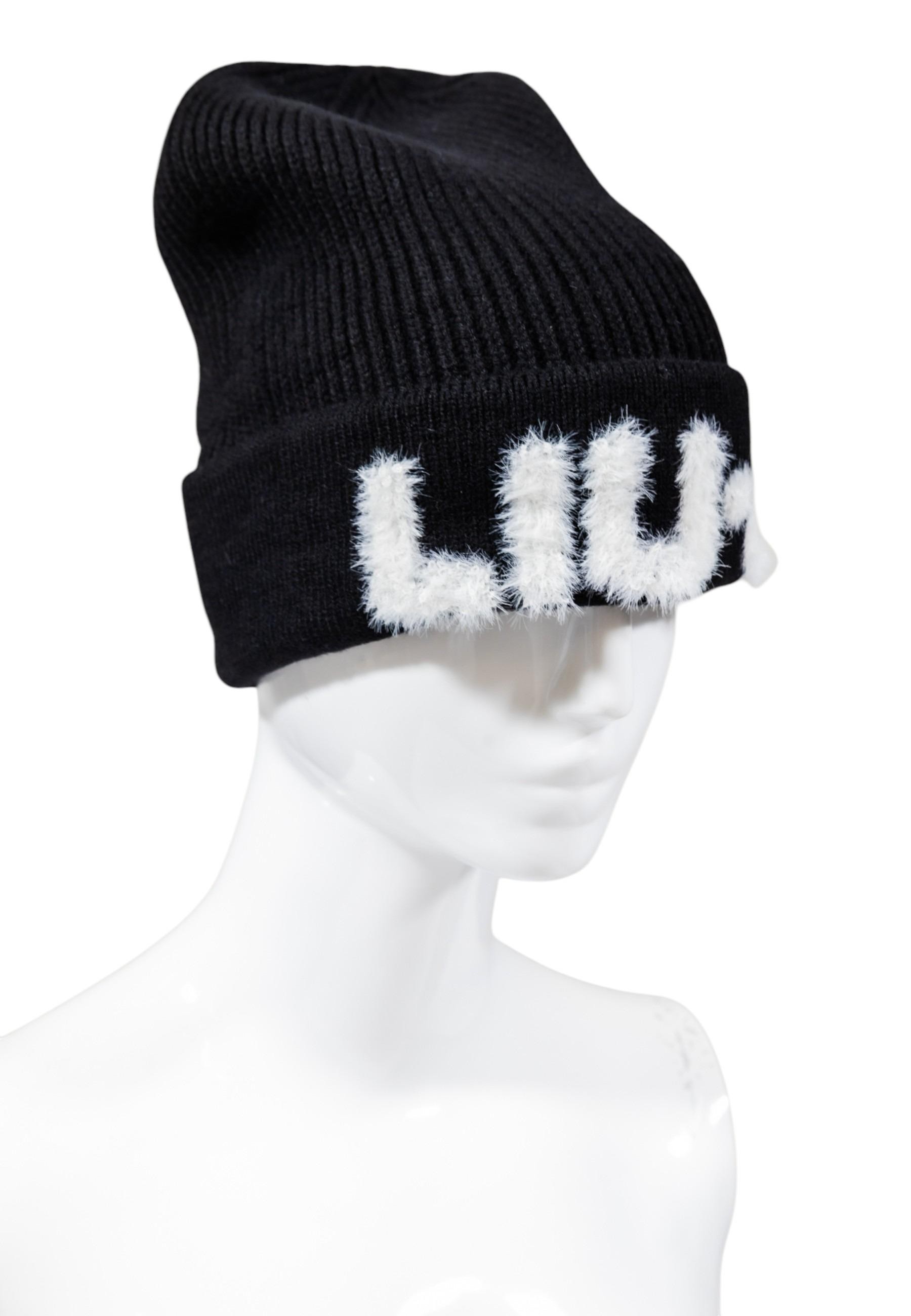 LIU JO Caps