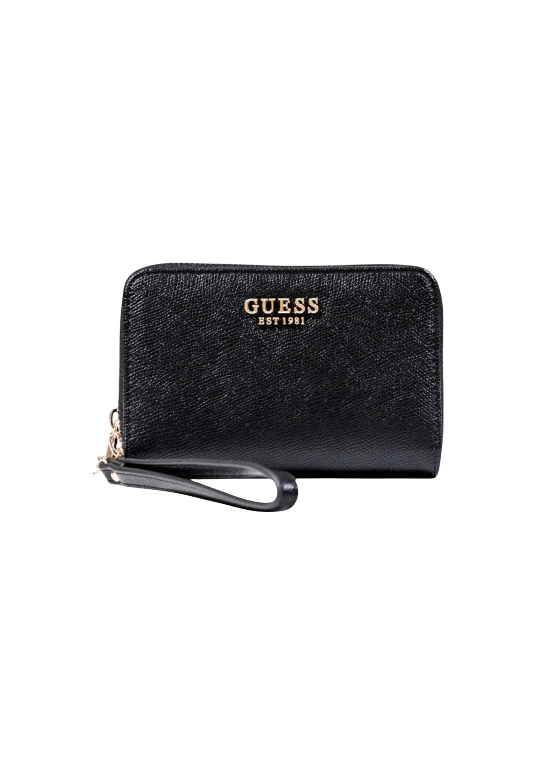 GUESS Wallets
