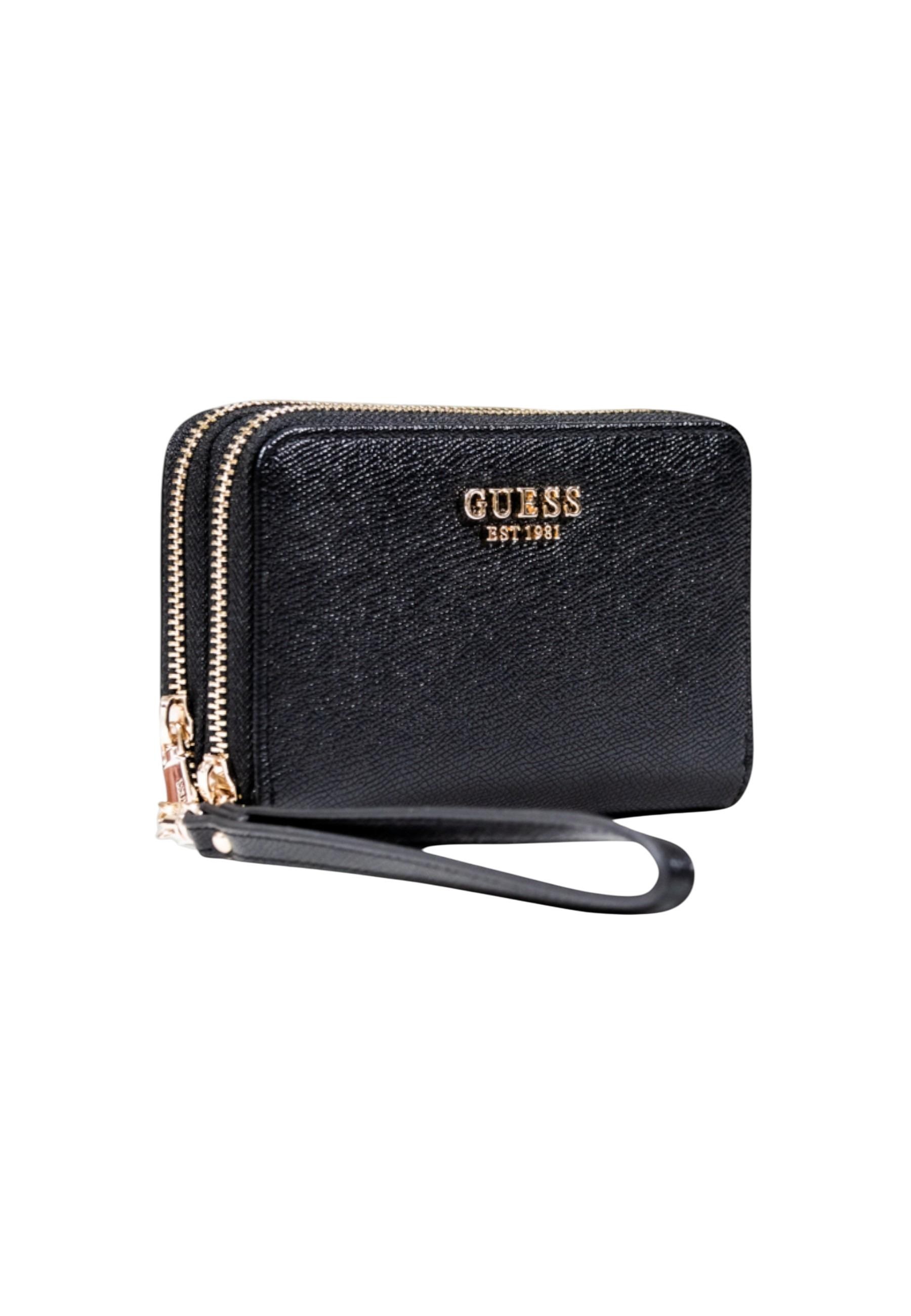 GUESS Wallets
