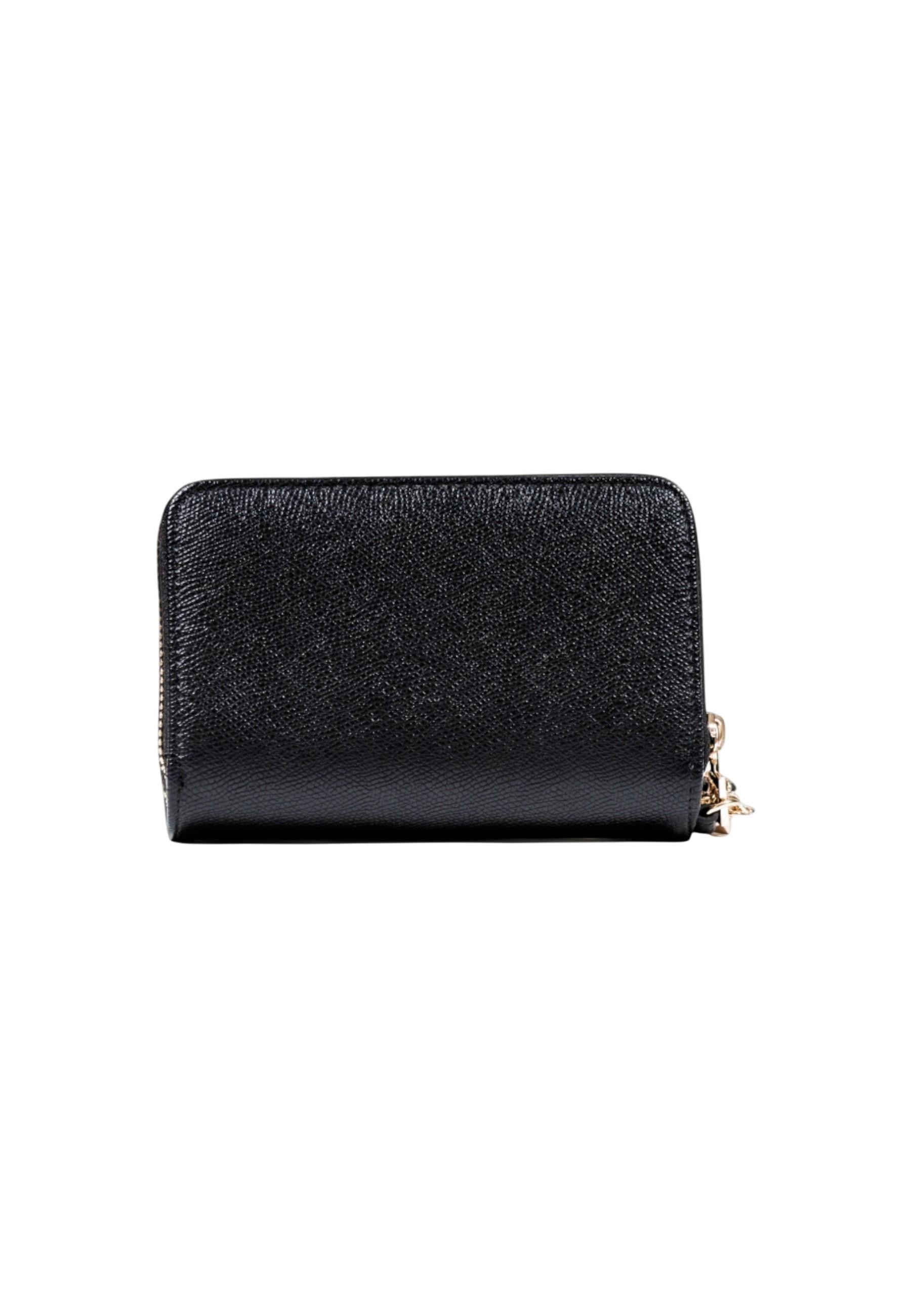 GUESS Wallets