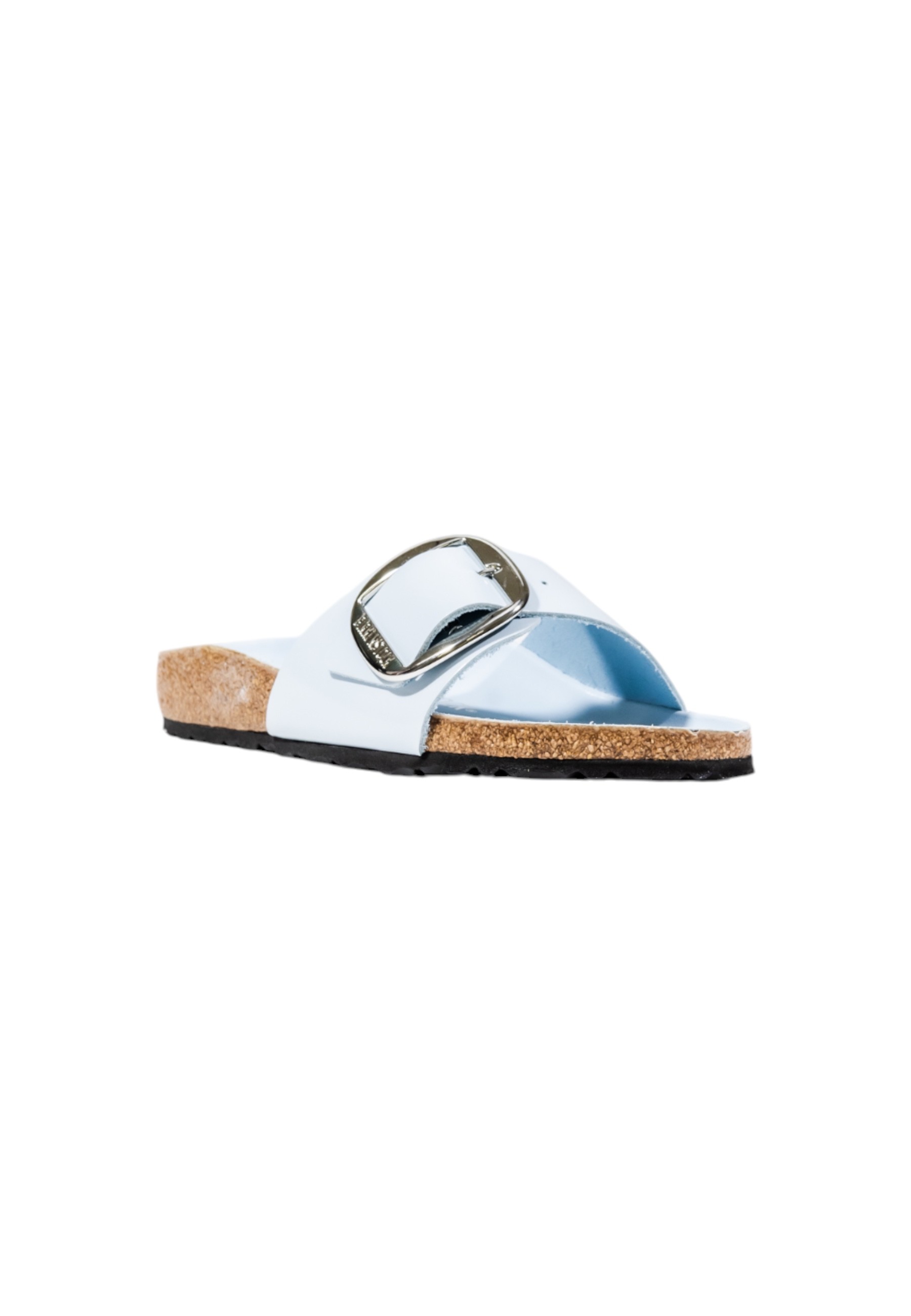 Birkenstock Slippers