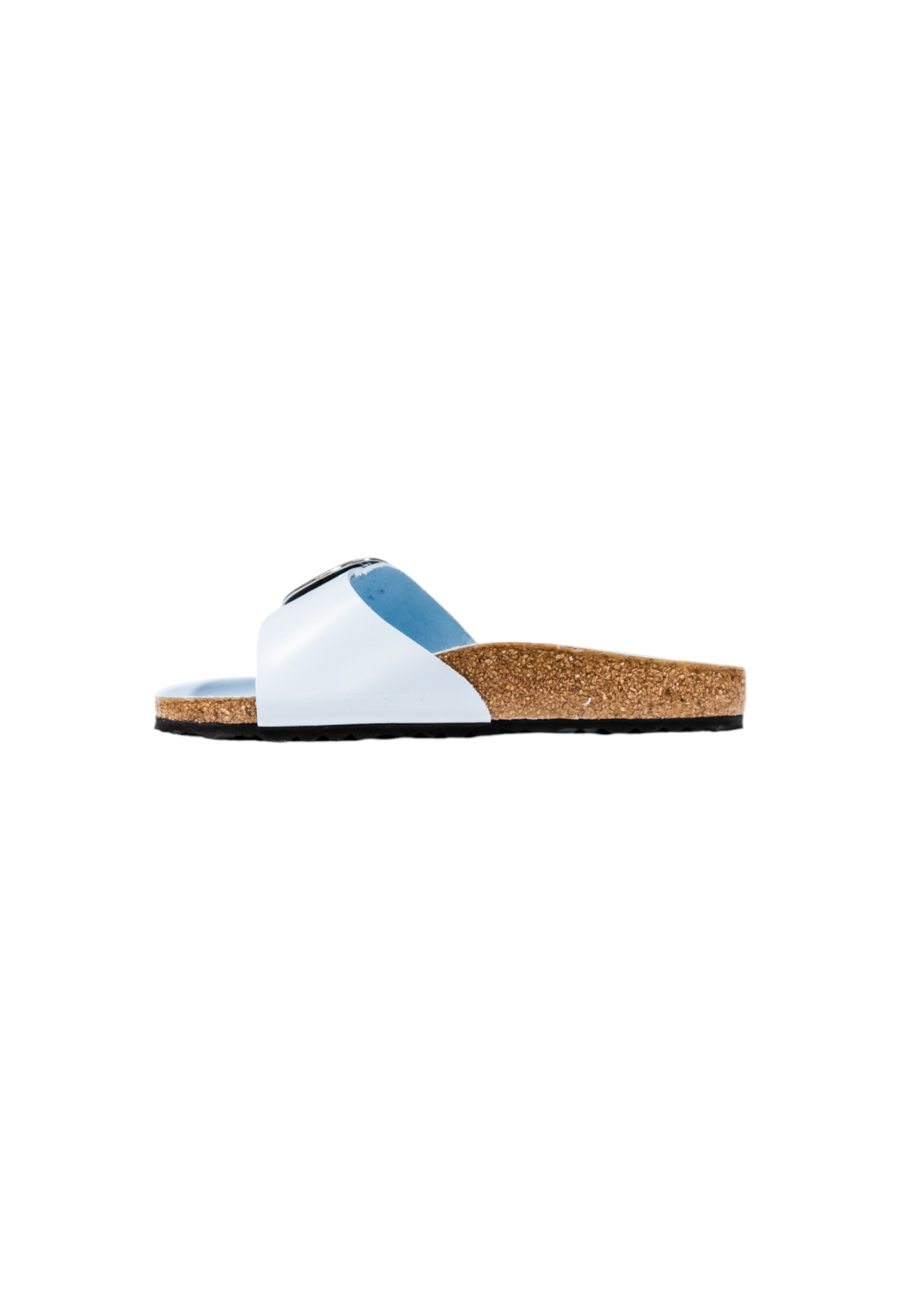 Birkenstock Slippers