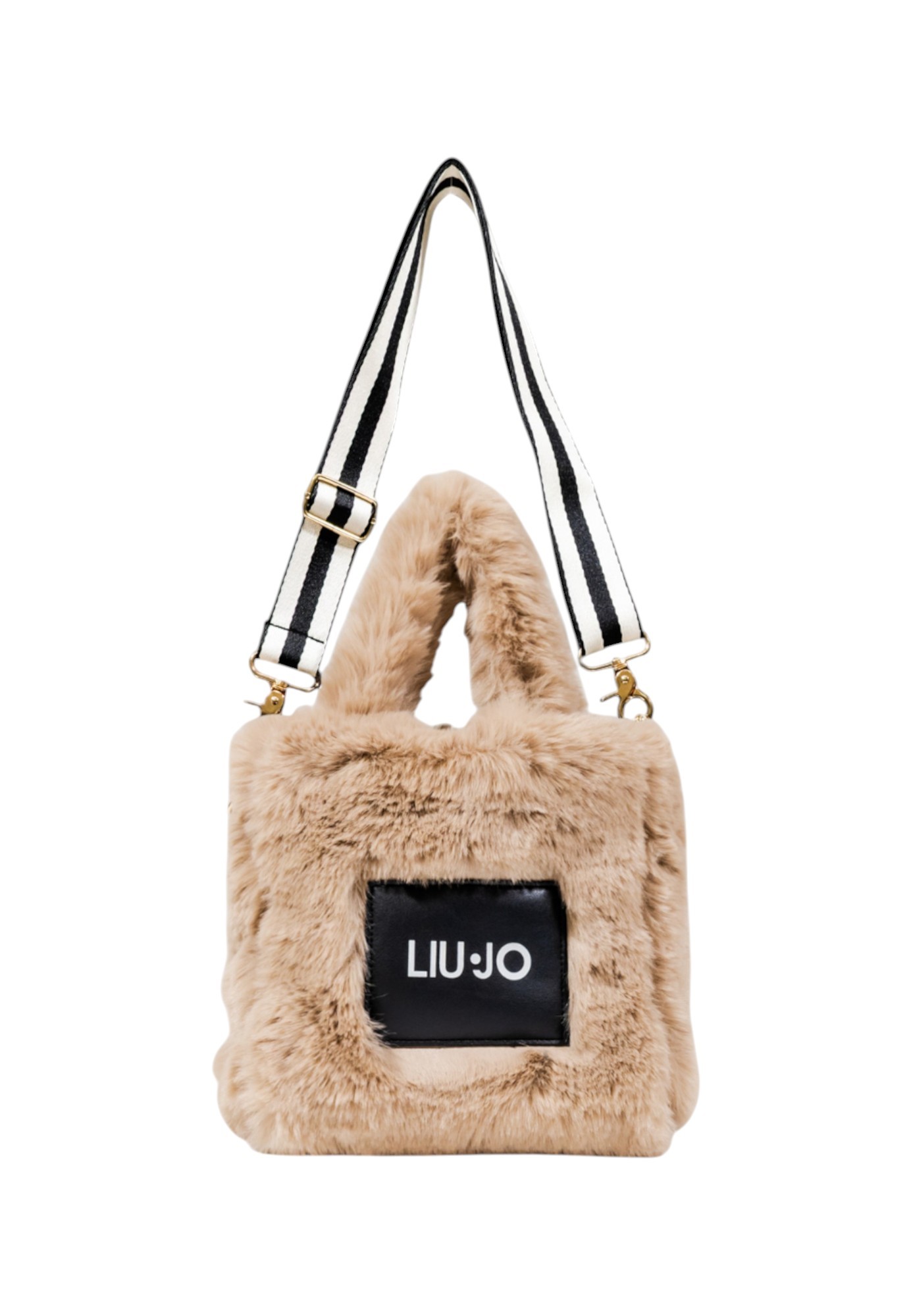 LIU JO Bags