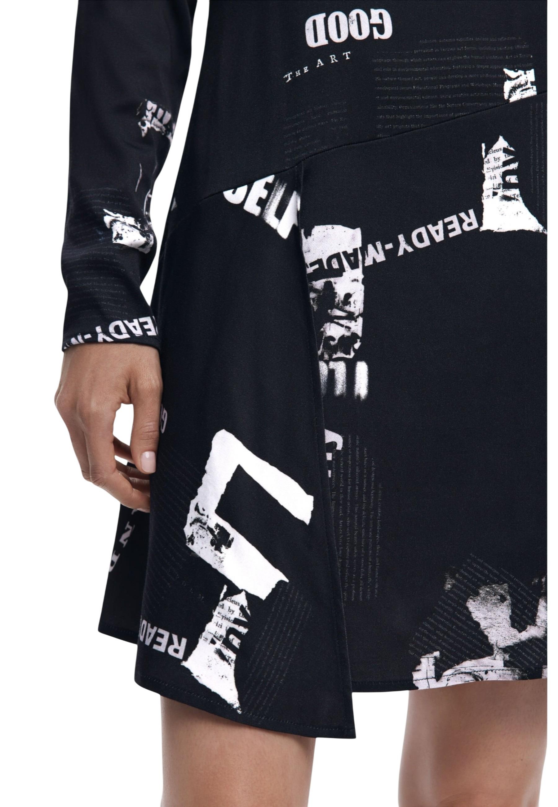 Desigual Dresses
