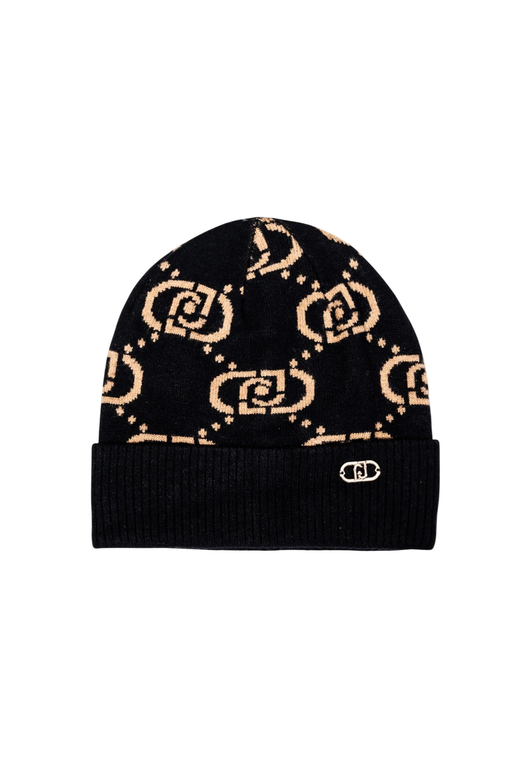 LIU JO Caps