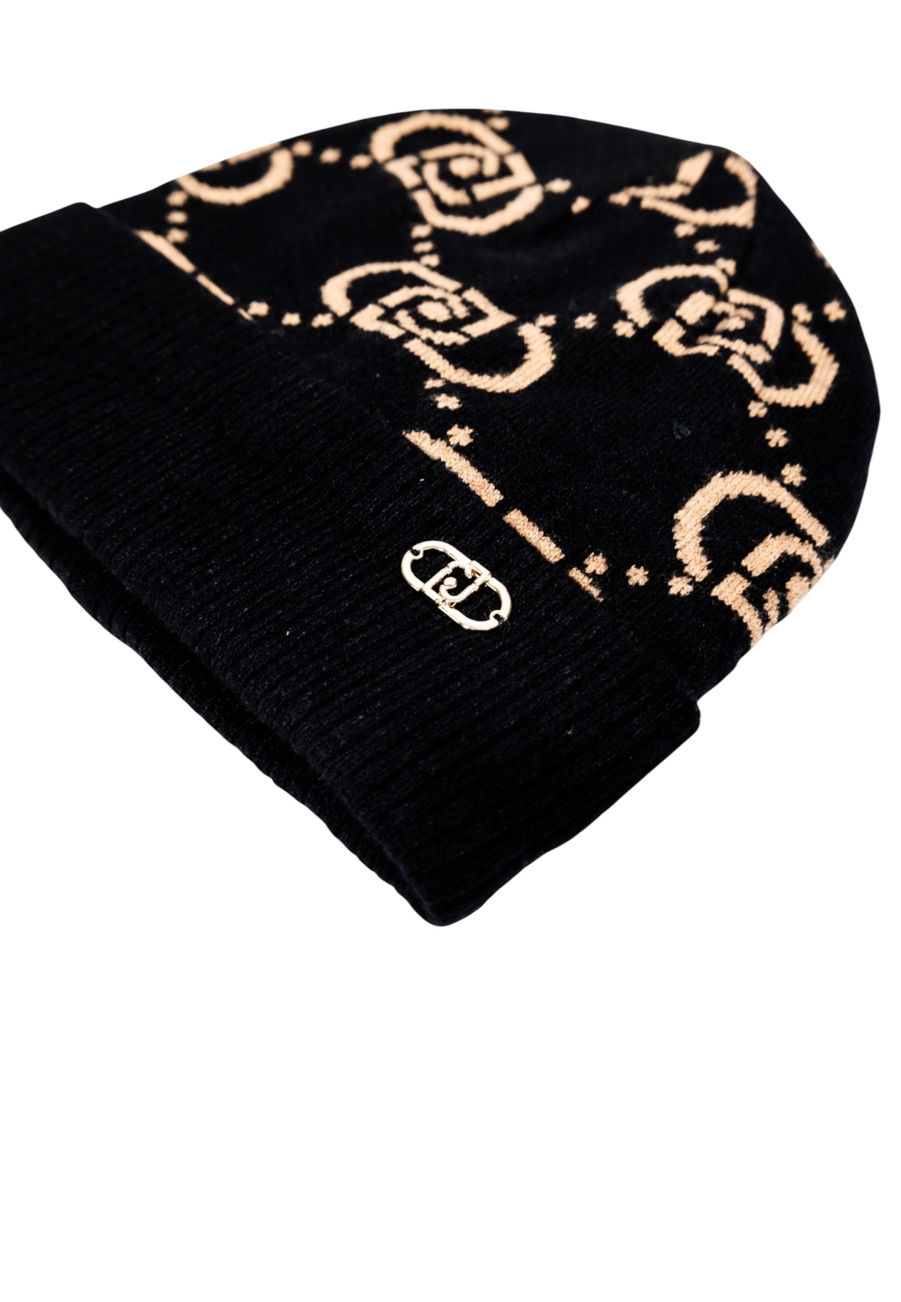LIU JO Caps