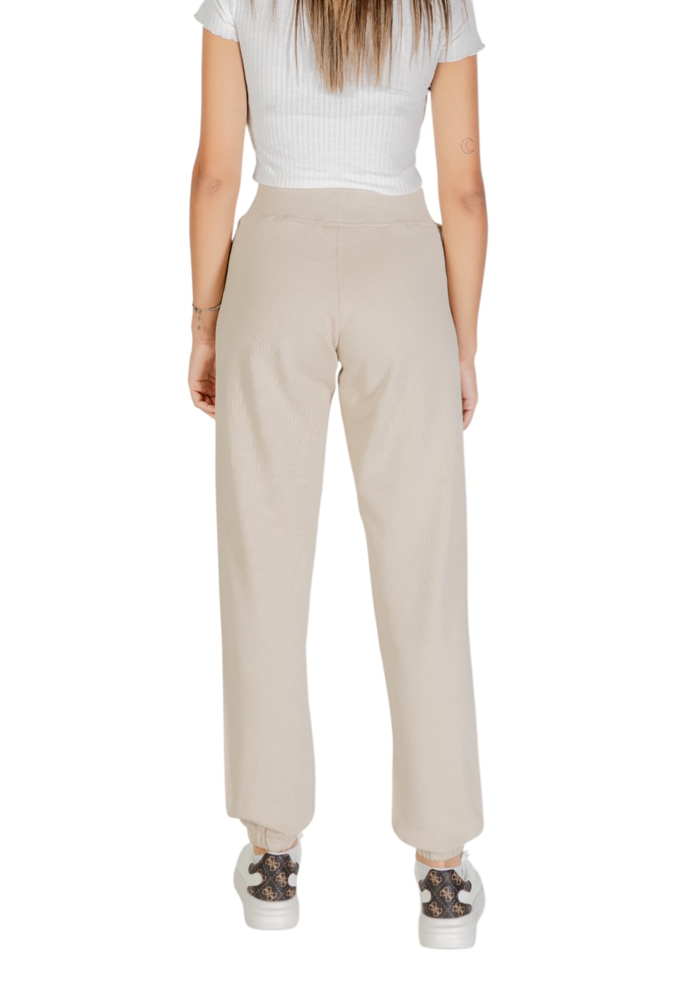 GUESS Trousers
