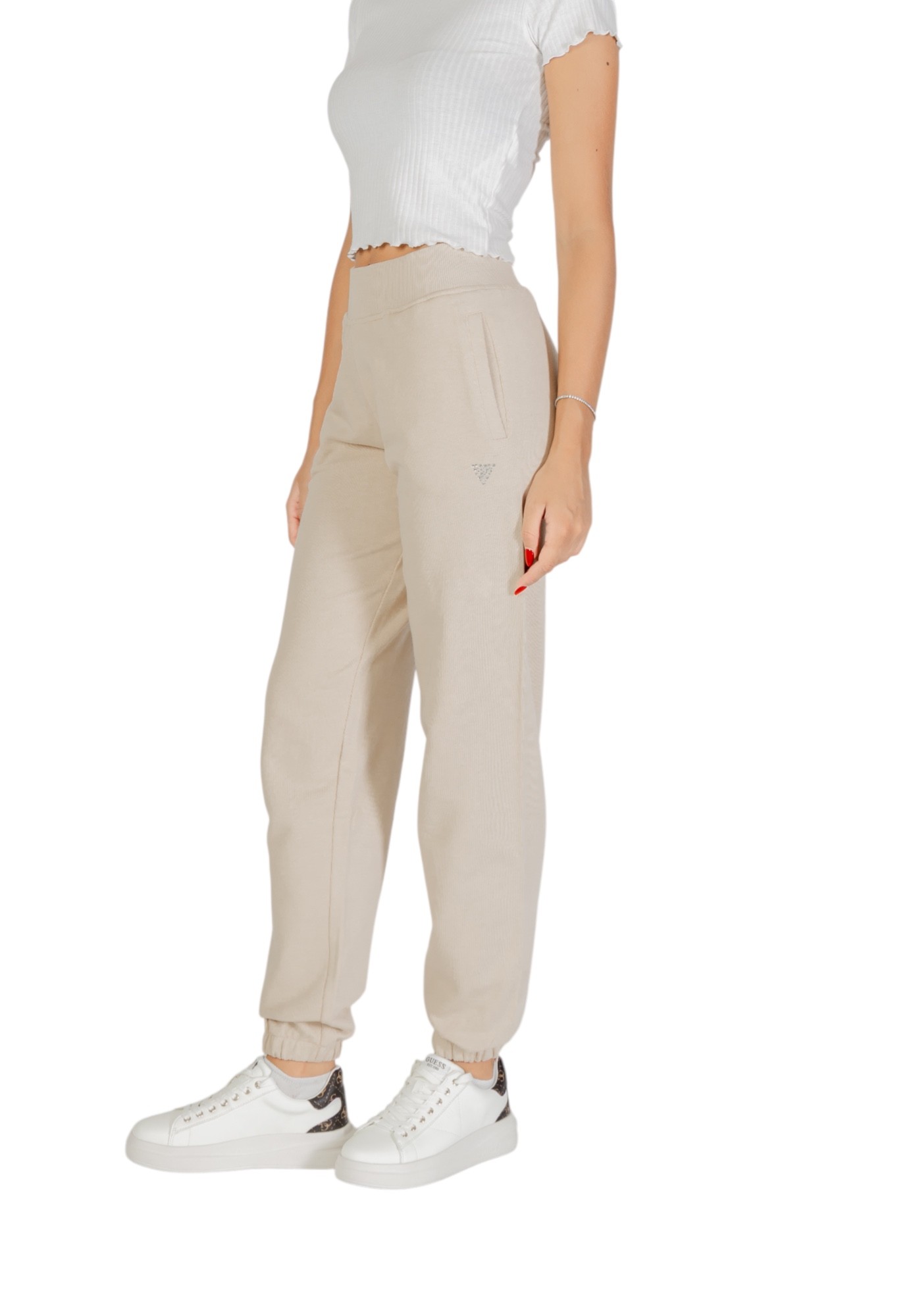GUESS Trousers