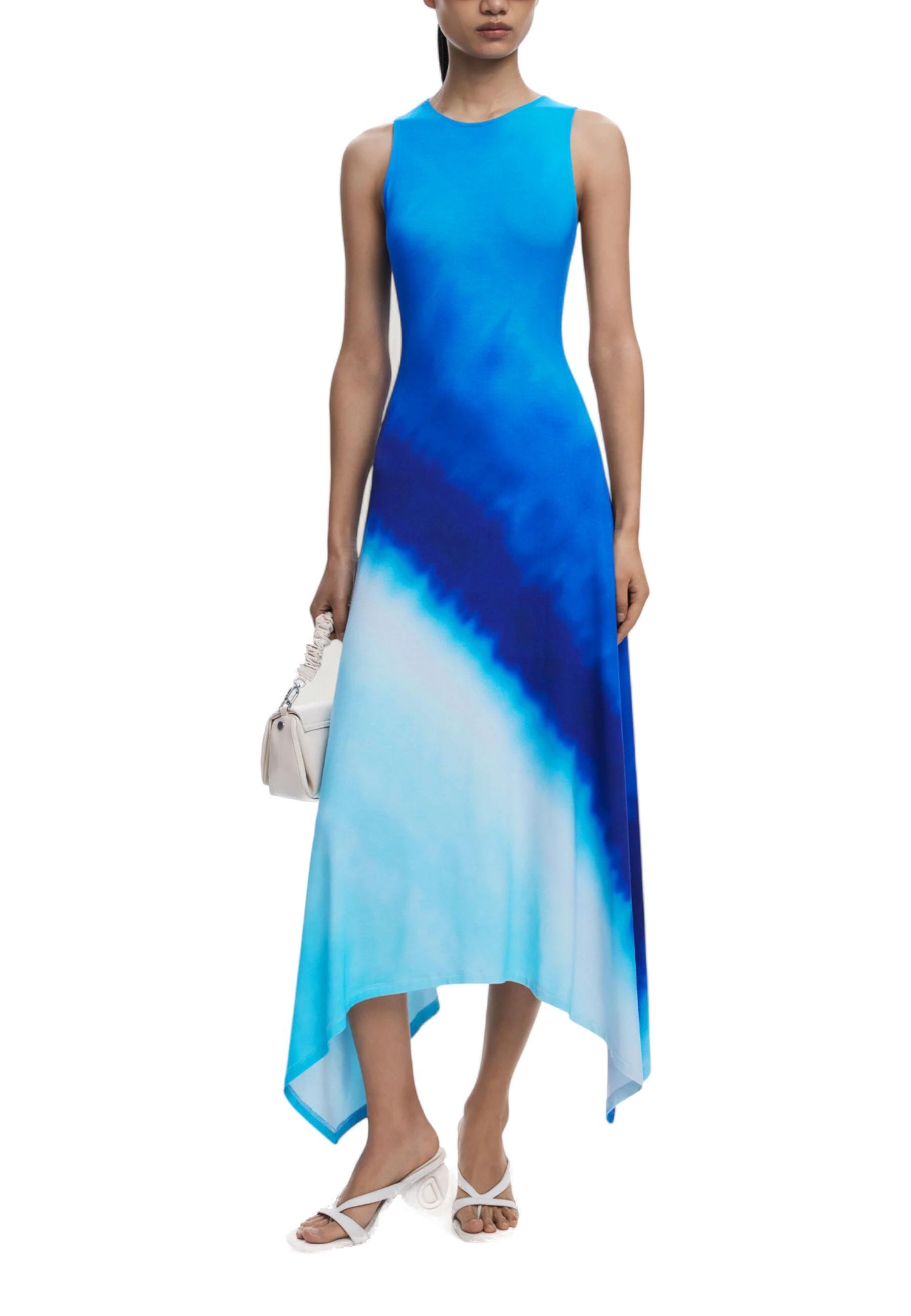 Desigual Dresses