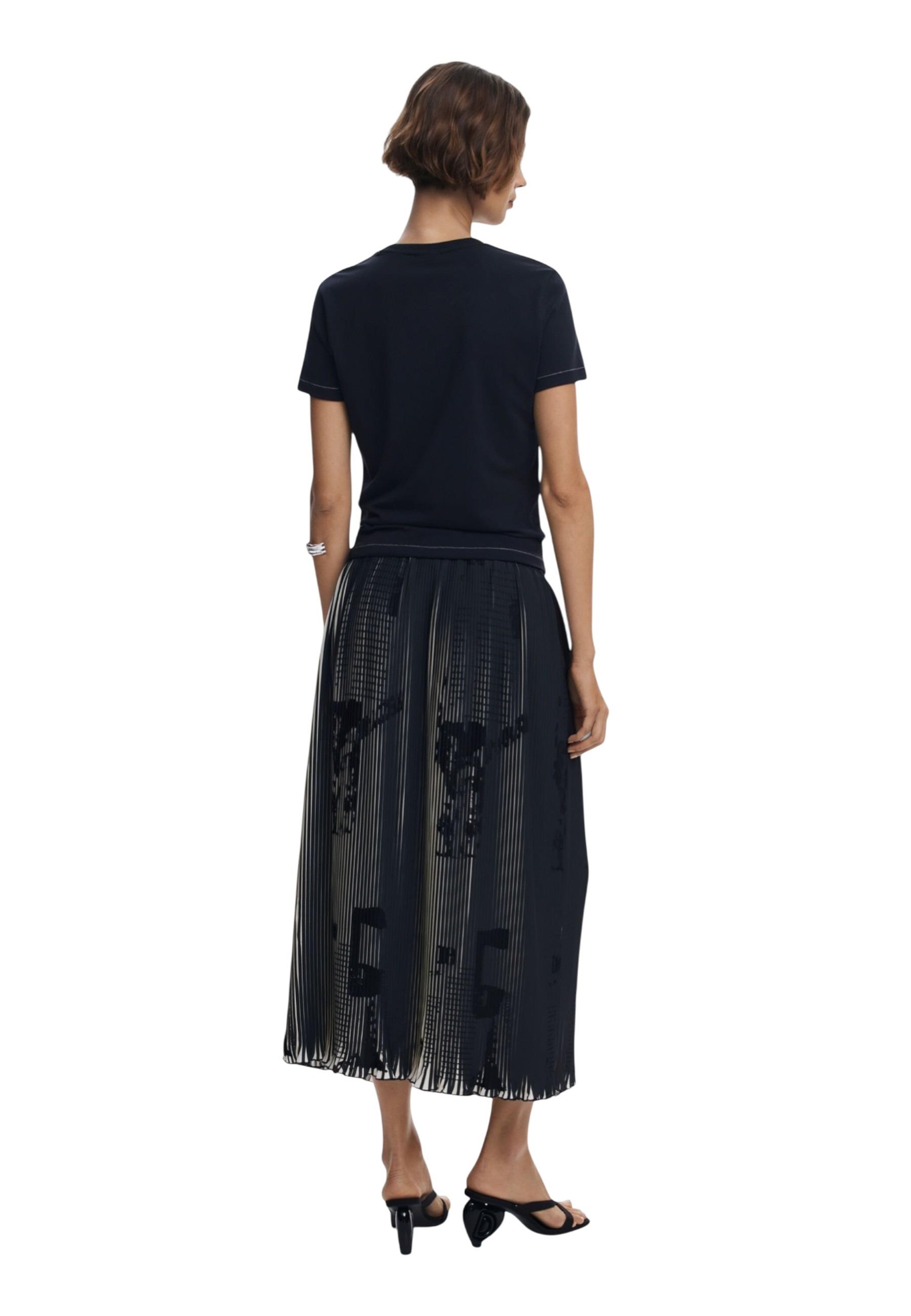Desigual Skirt