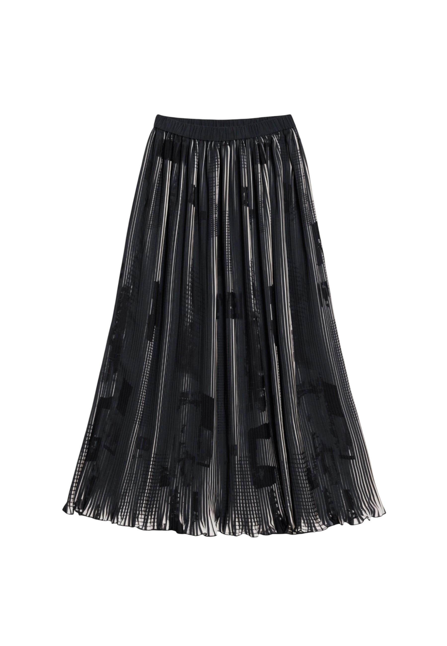 Desigual Skirt