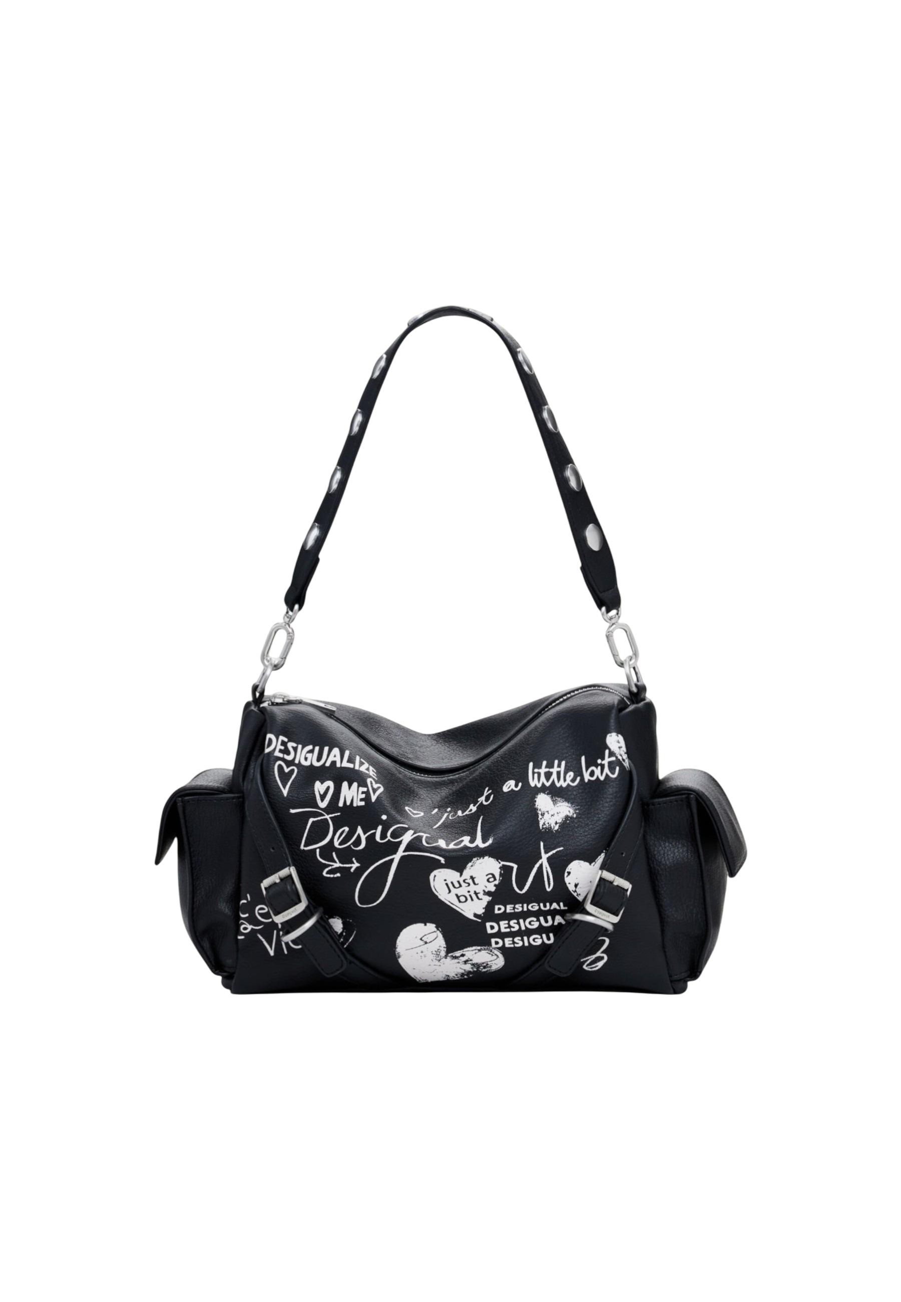 Desigual Bags