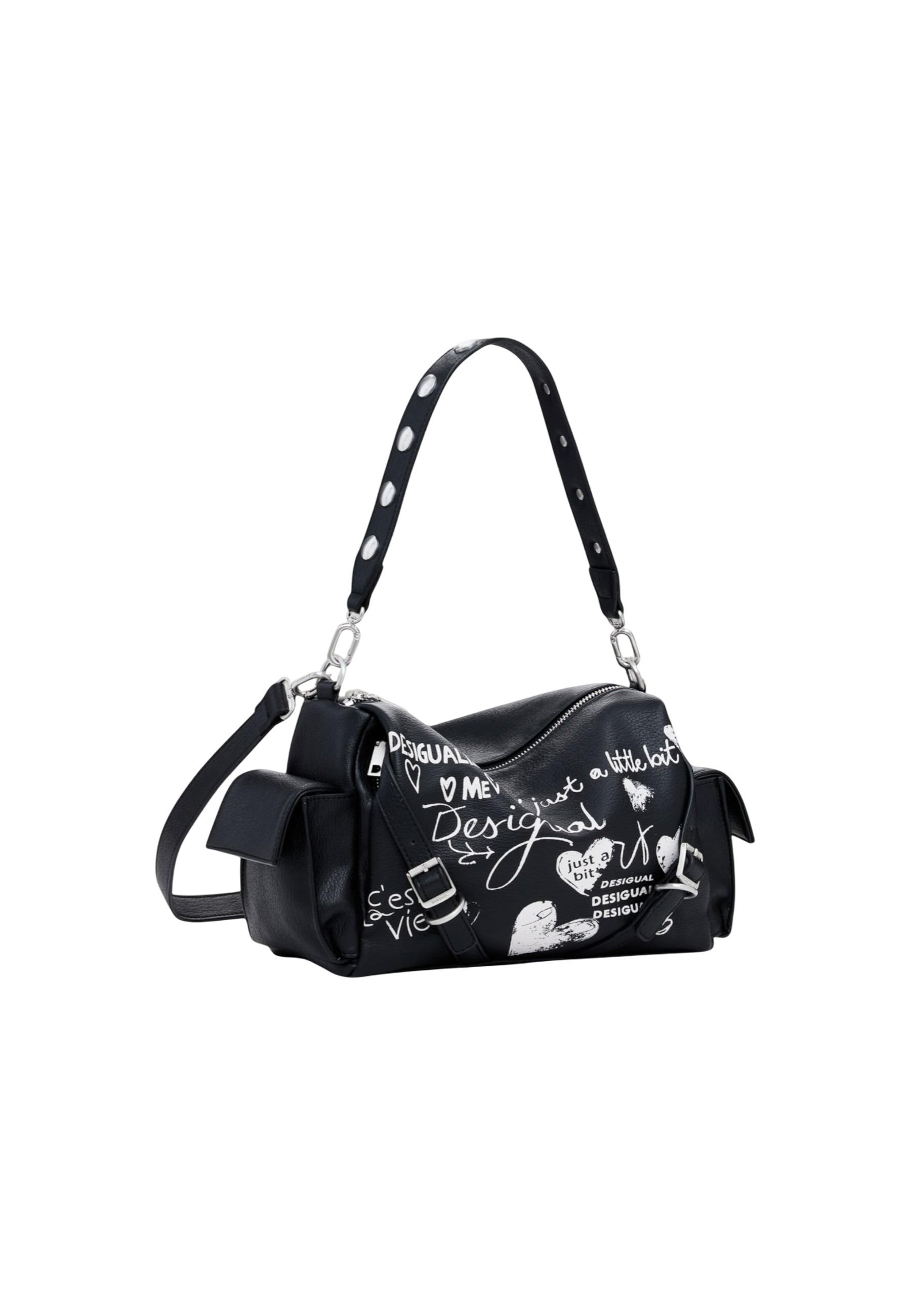 Desigual Bags