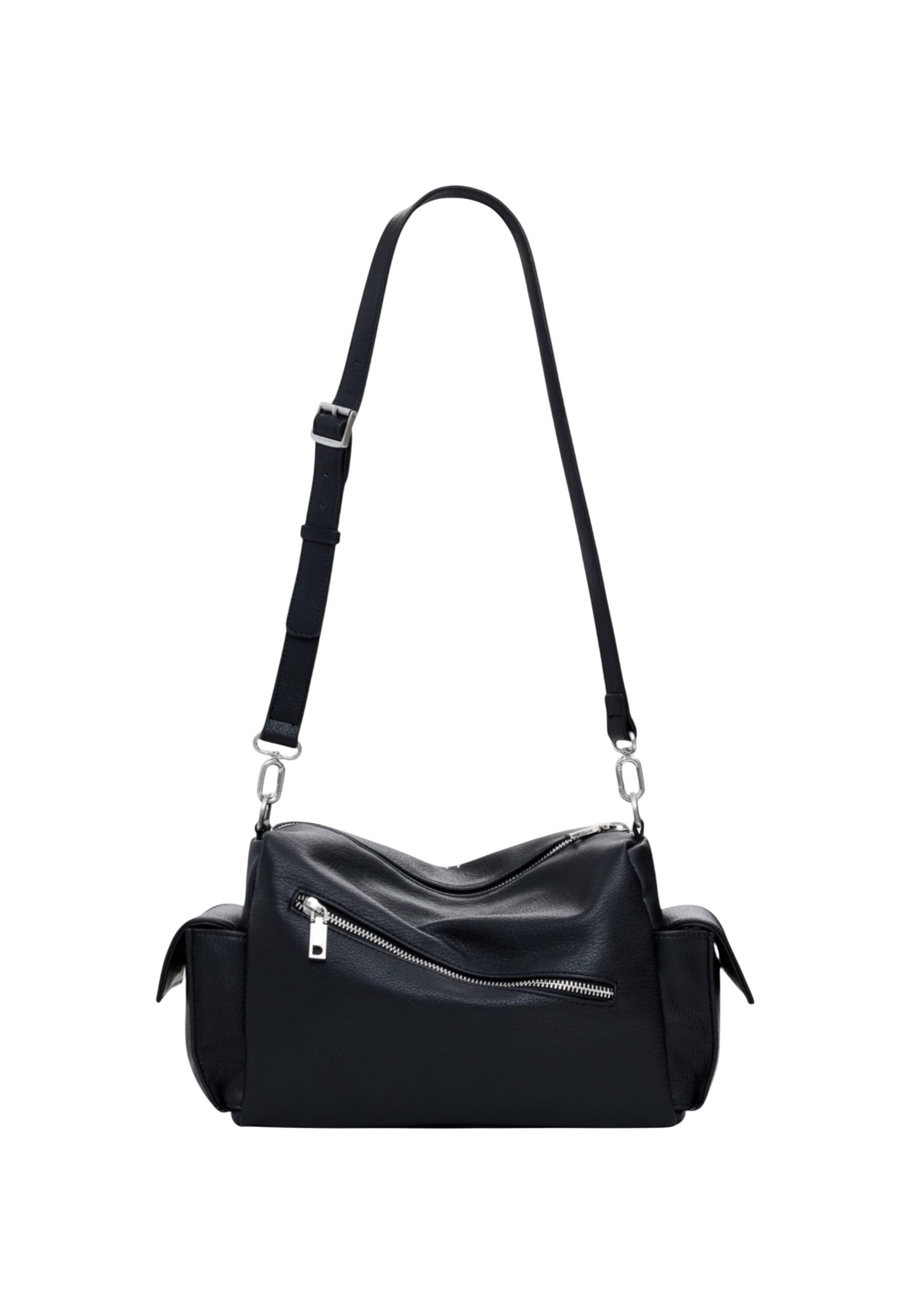 Desigual Bags