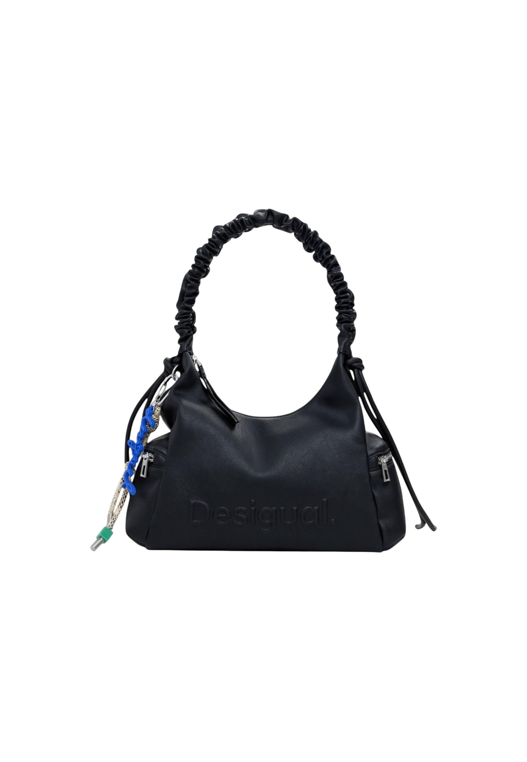 Desigual Bags
