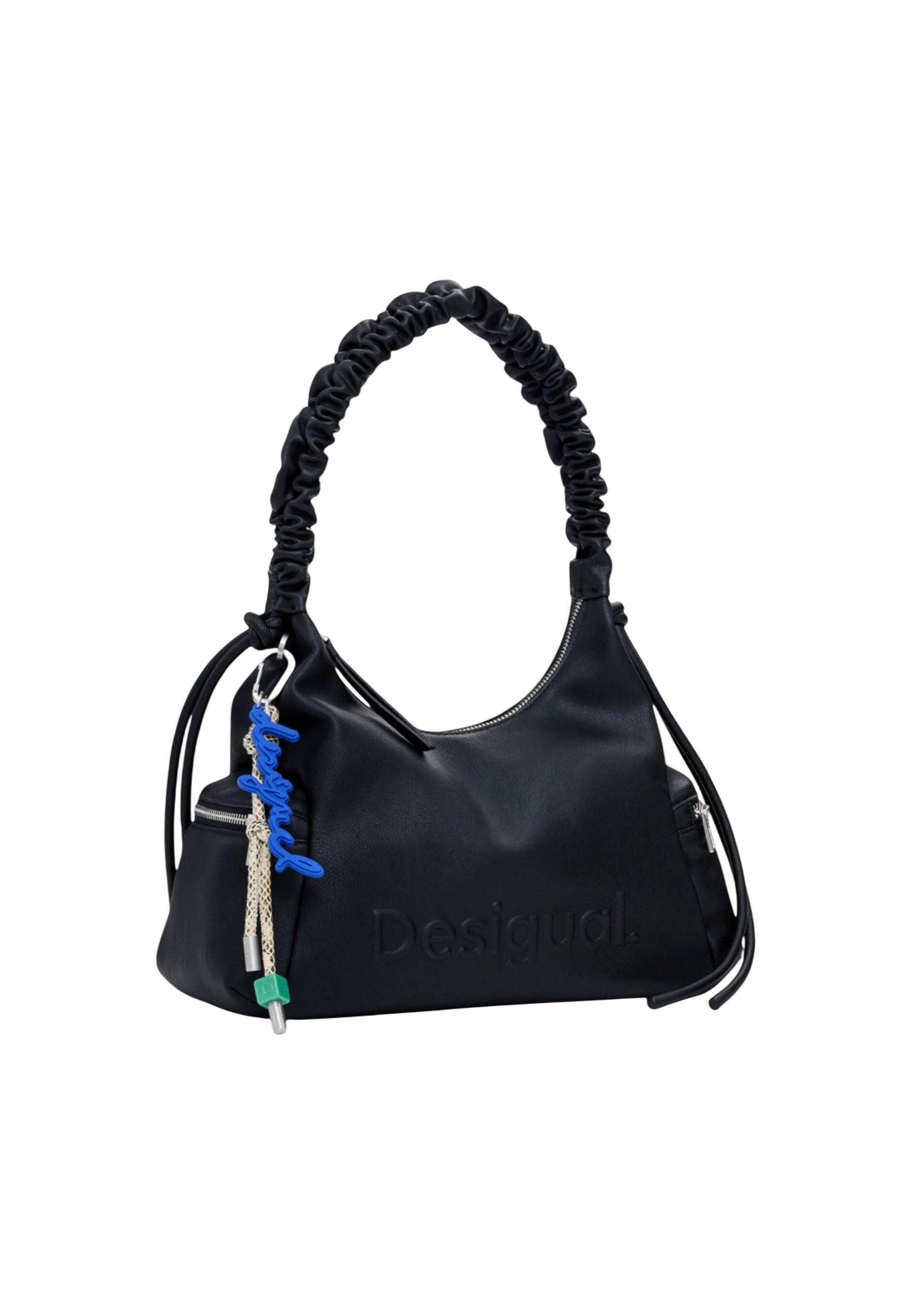 Desigual Bags