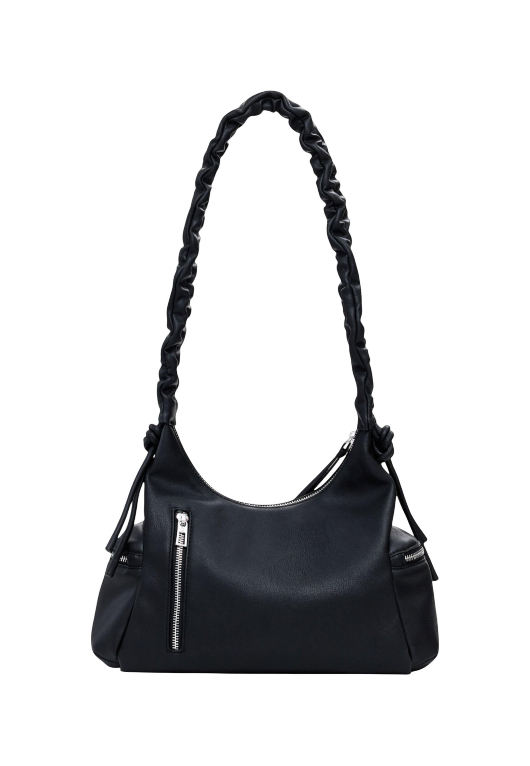 Desigual Bags