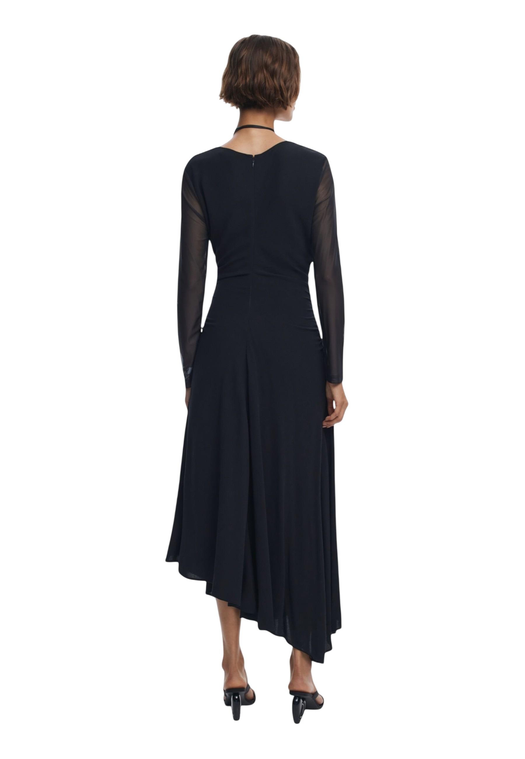 Desigual Dresses