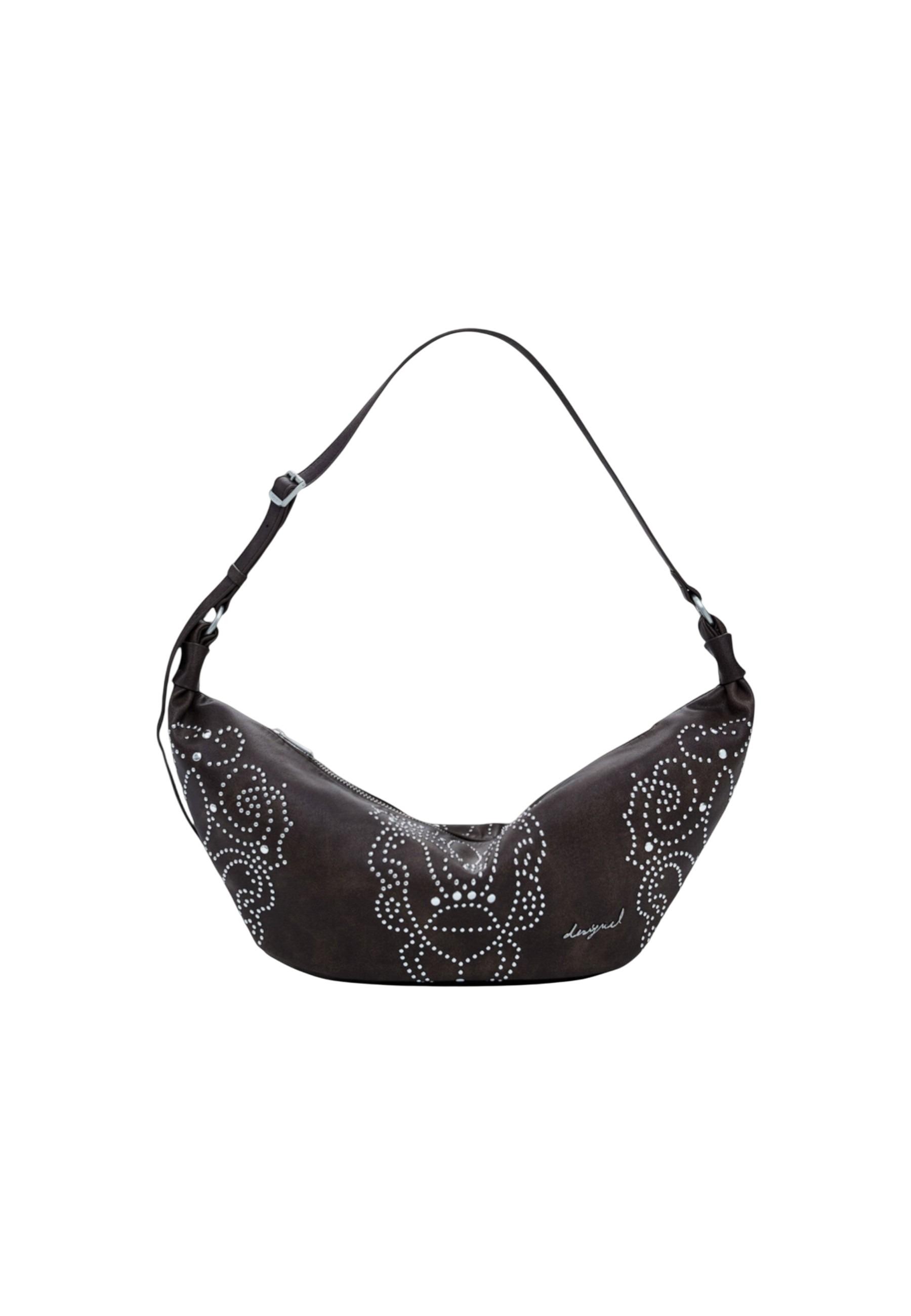 Desigual Bags