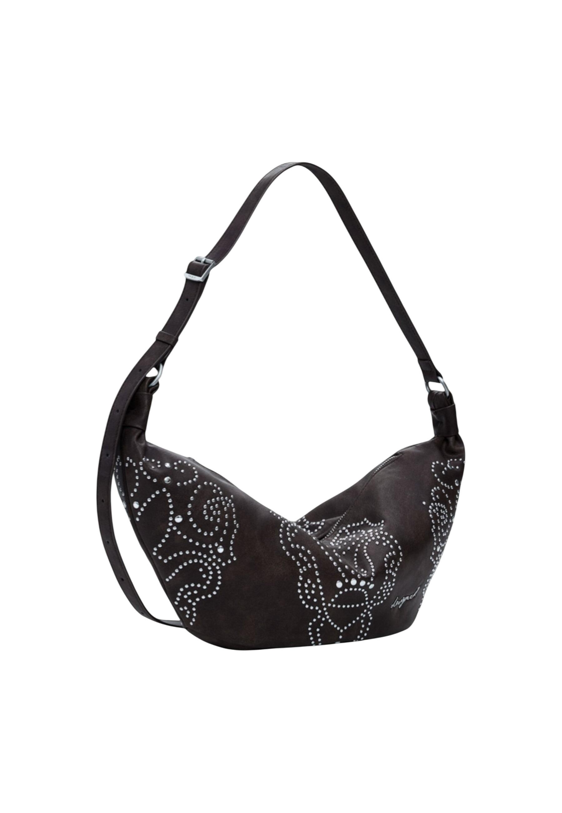 Desigual Bags