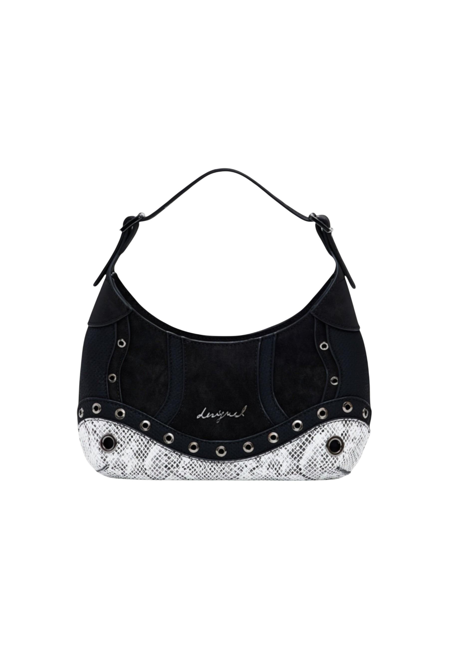 Desigual Bags