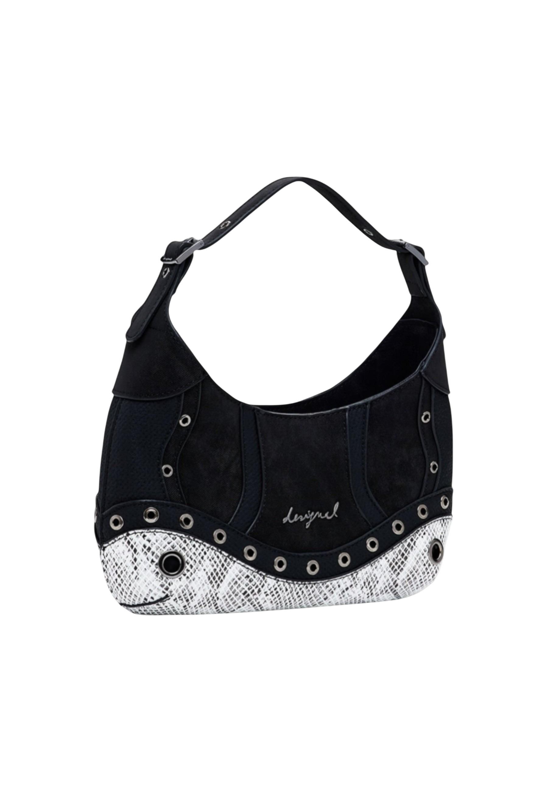 Desigual Bags