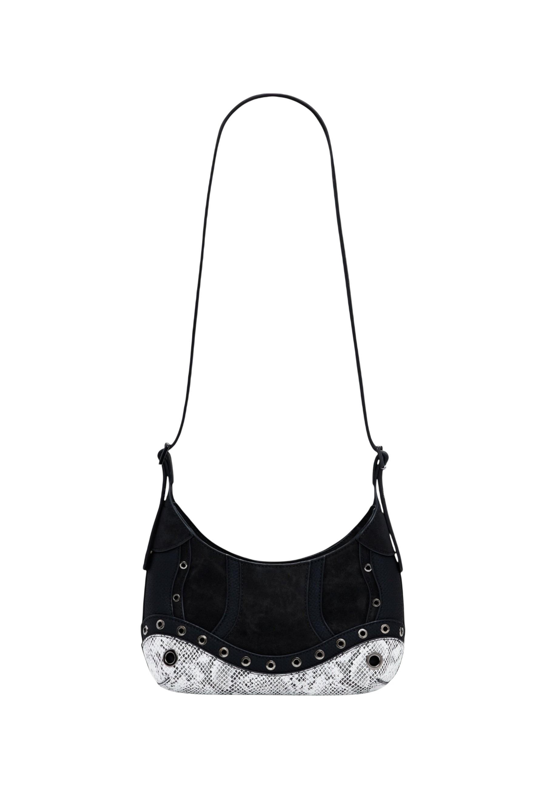 Desigual Bags