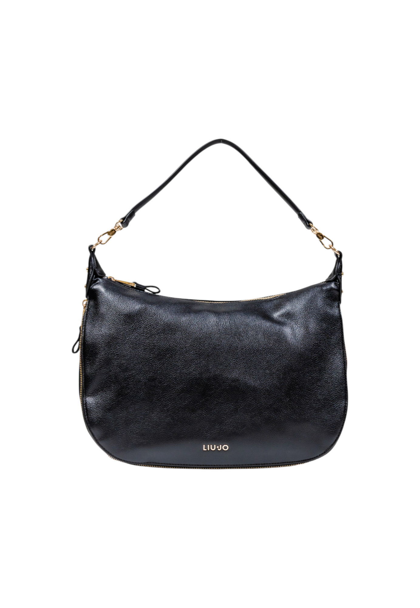 LIU JO Bags