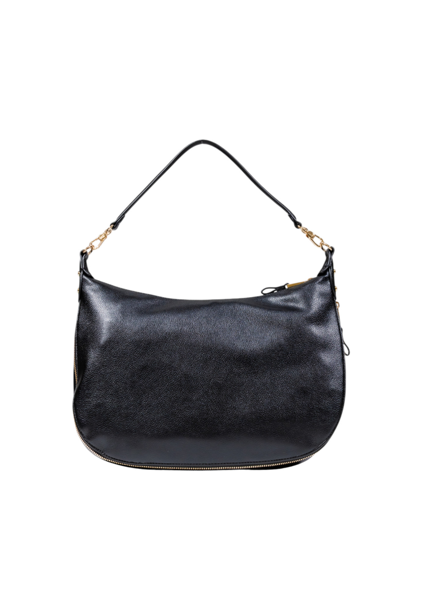 LIU JO Bags