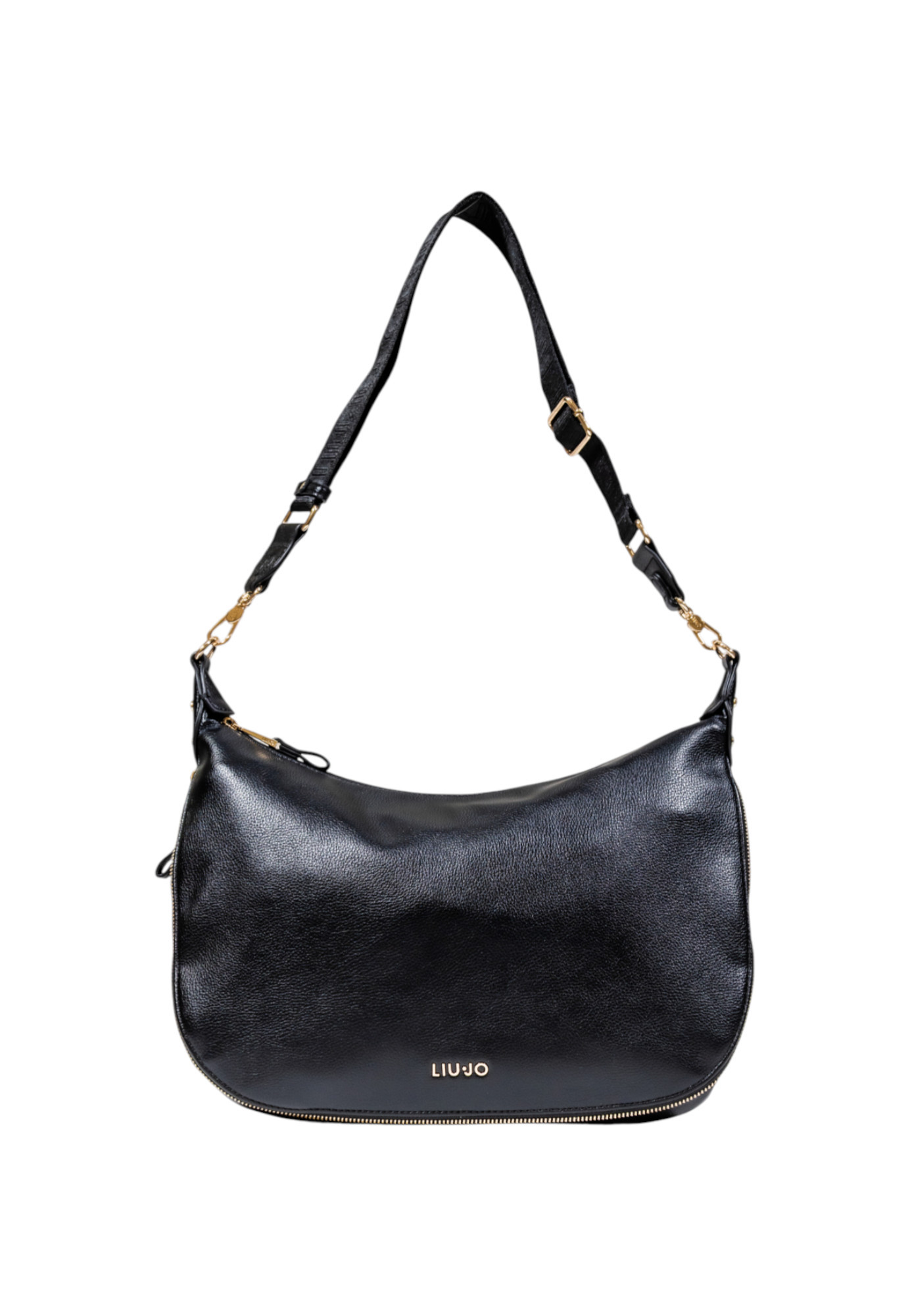 LIU JO Bags