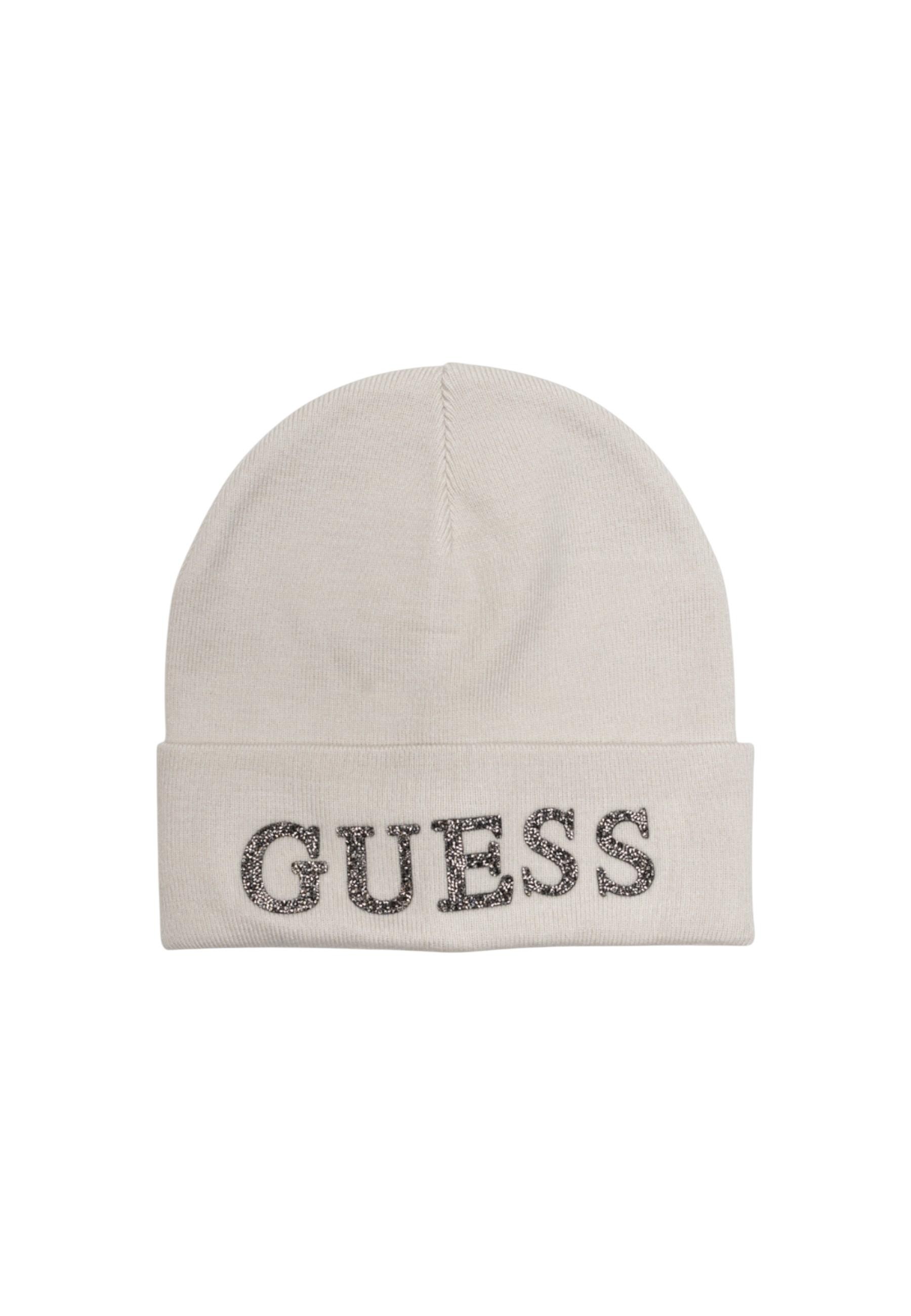 GUESS Caps