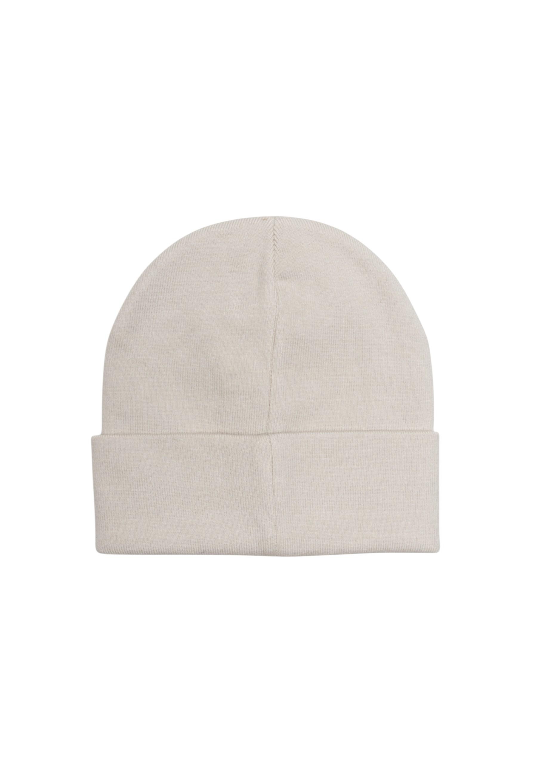 GUESS Caps