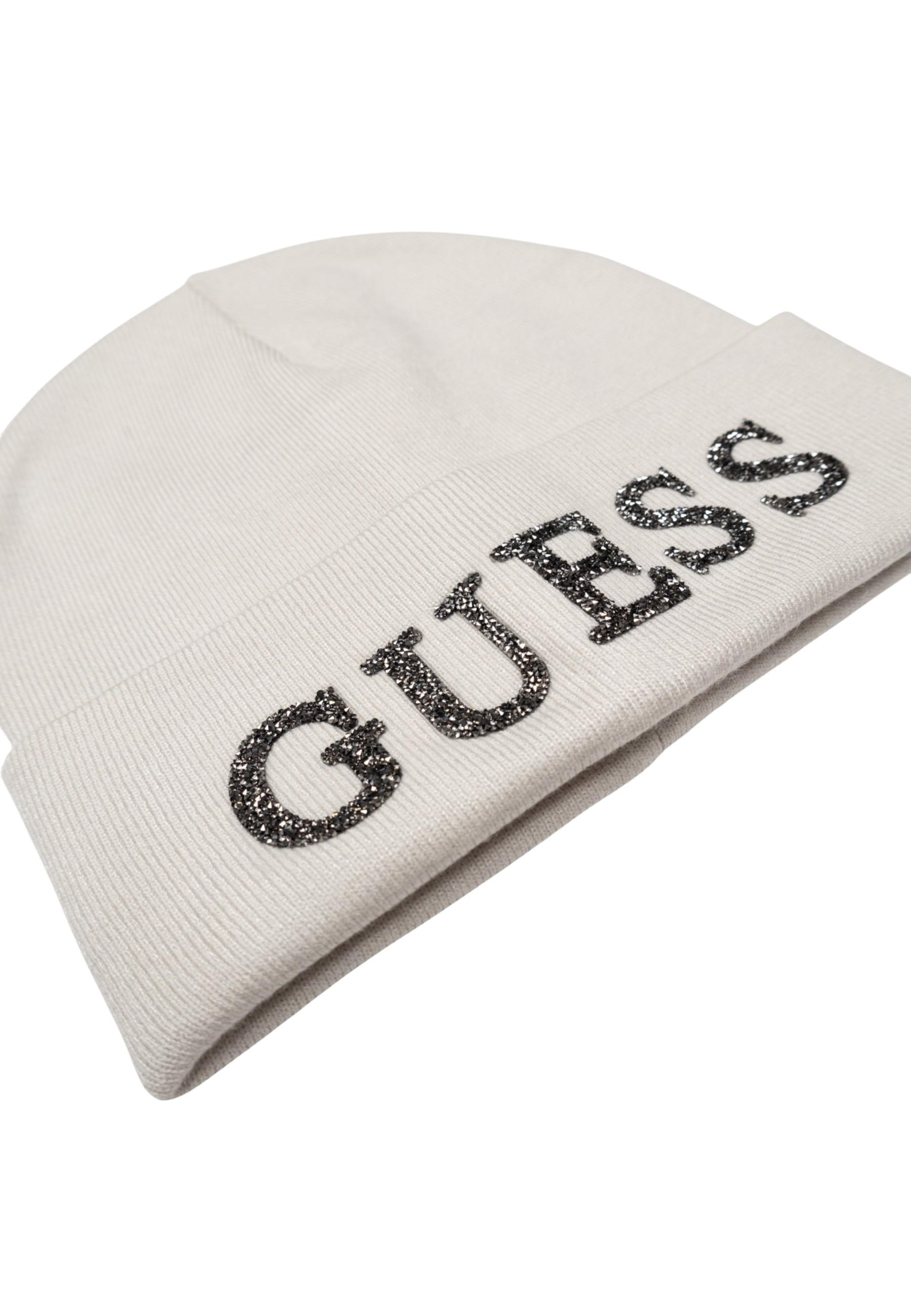 GUESS Caps