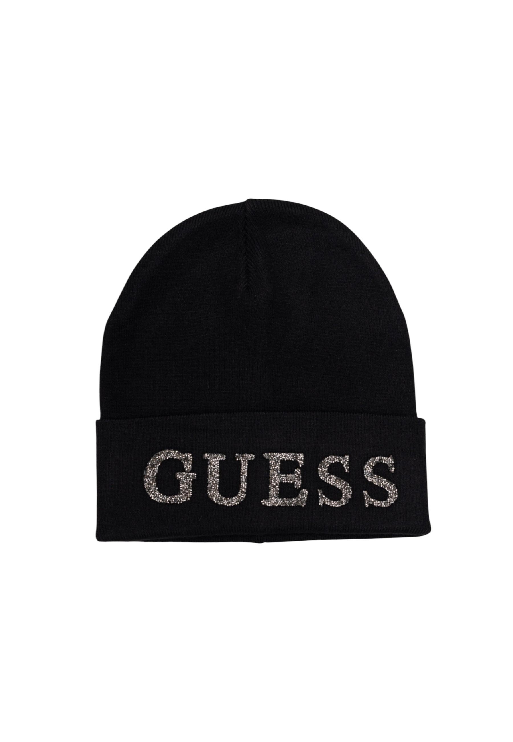 GUESS Caps