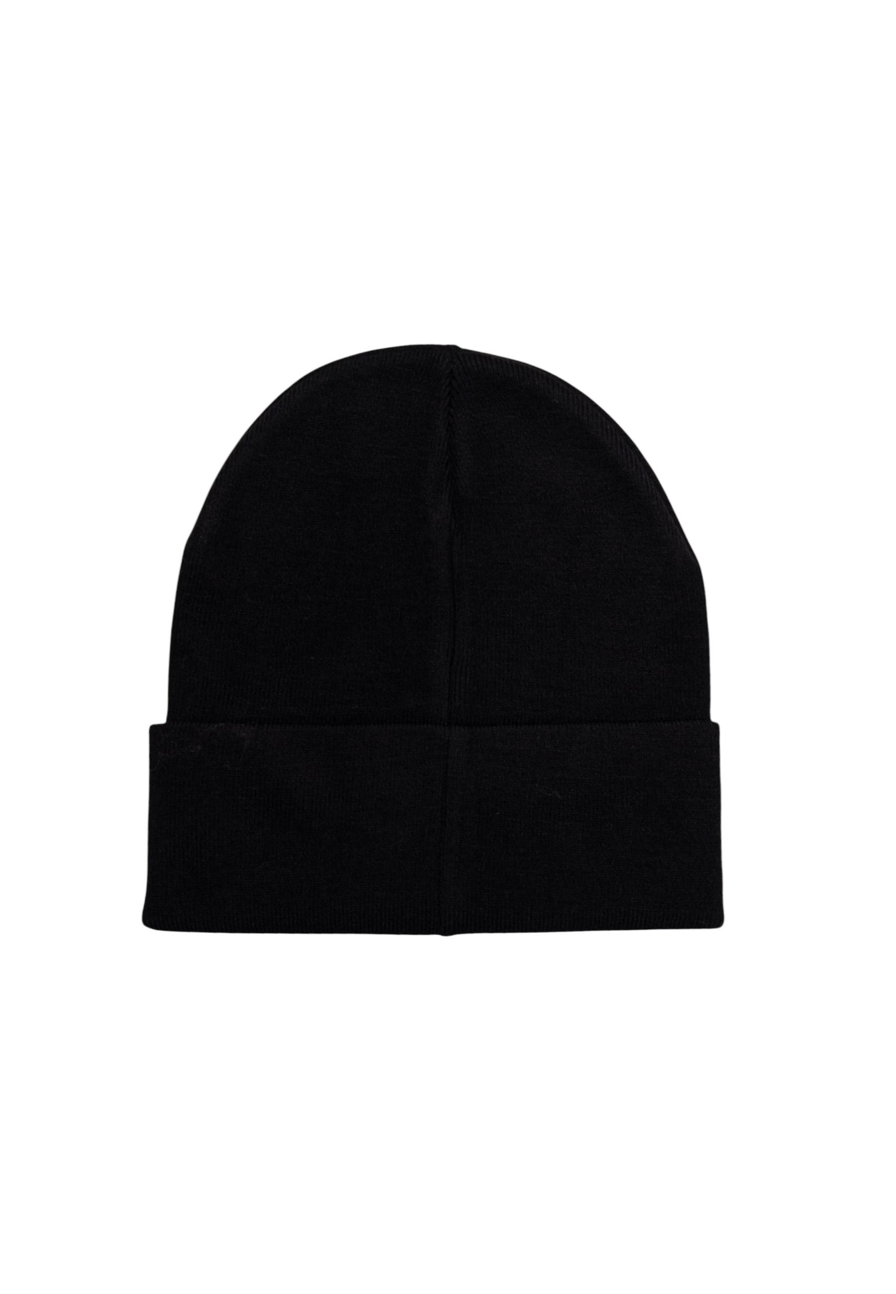 GUESS Caps