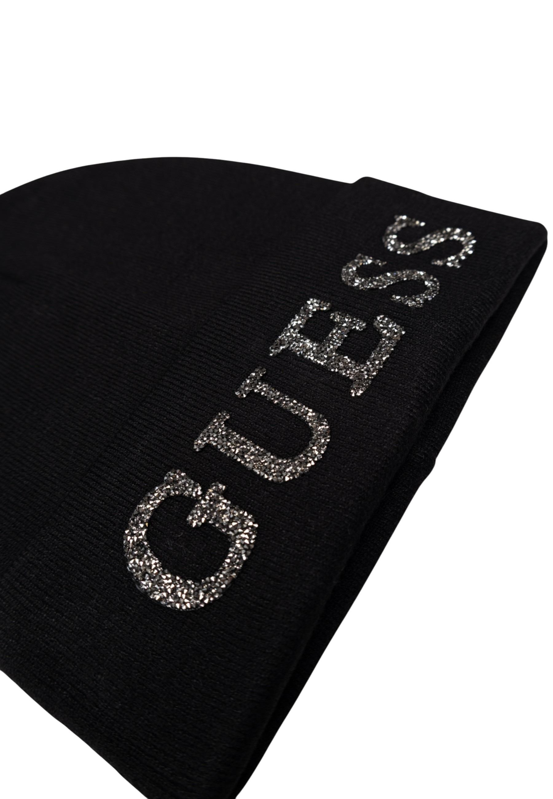 GUESS Caps