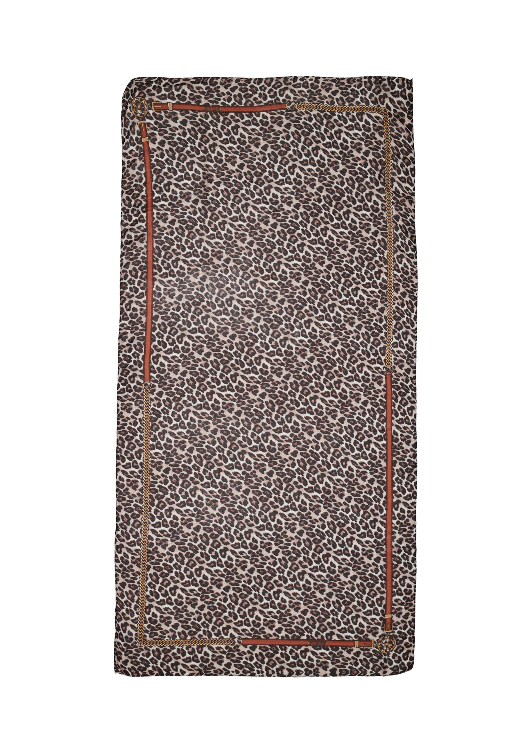 GUESS Scarves