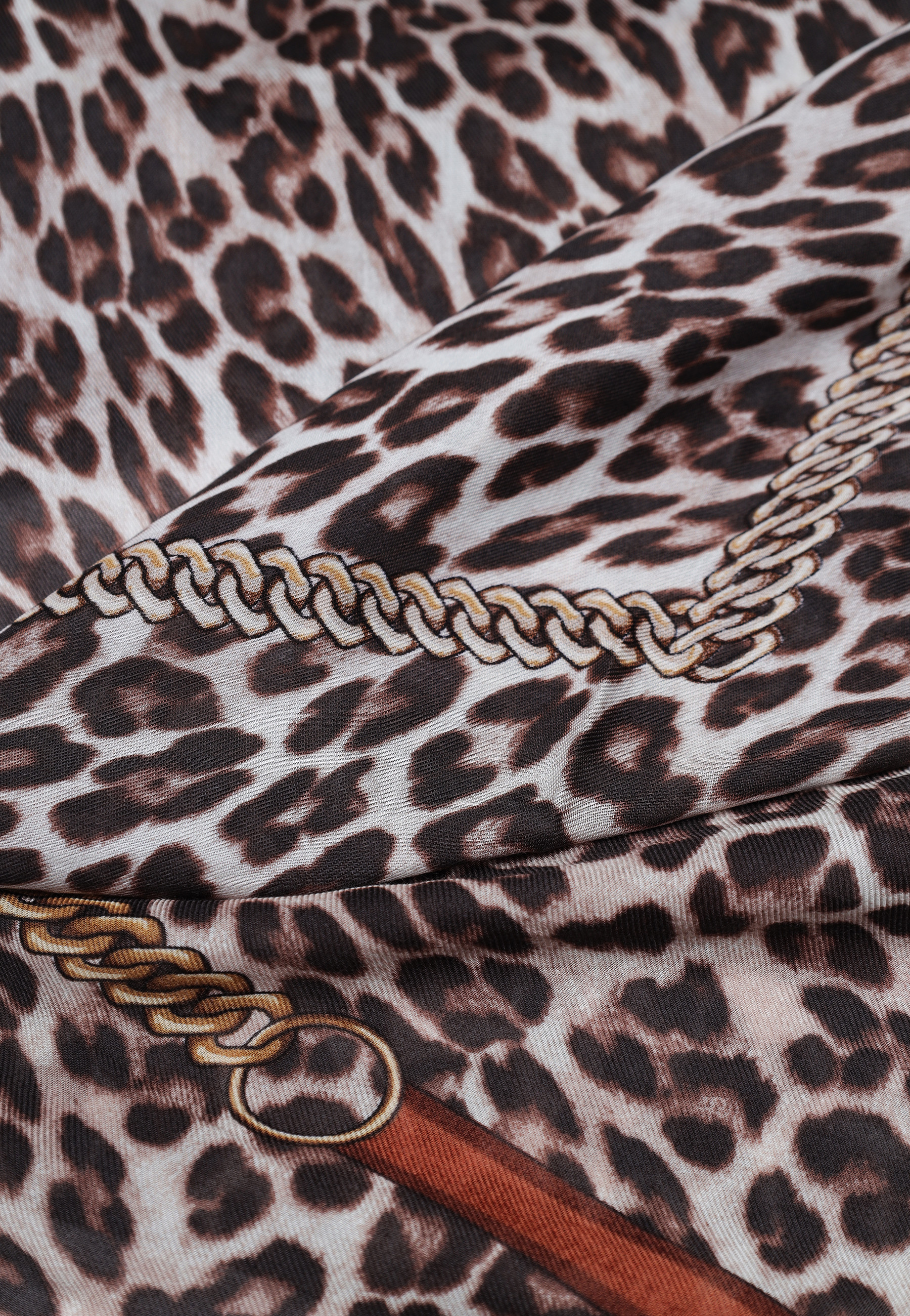 GUESS Scarves