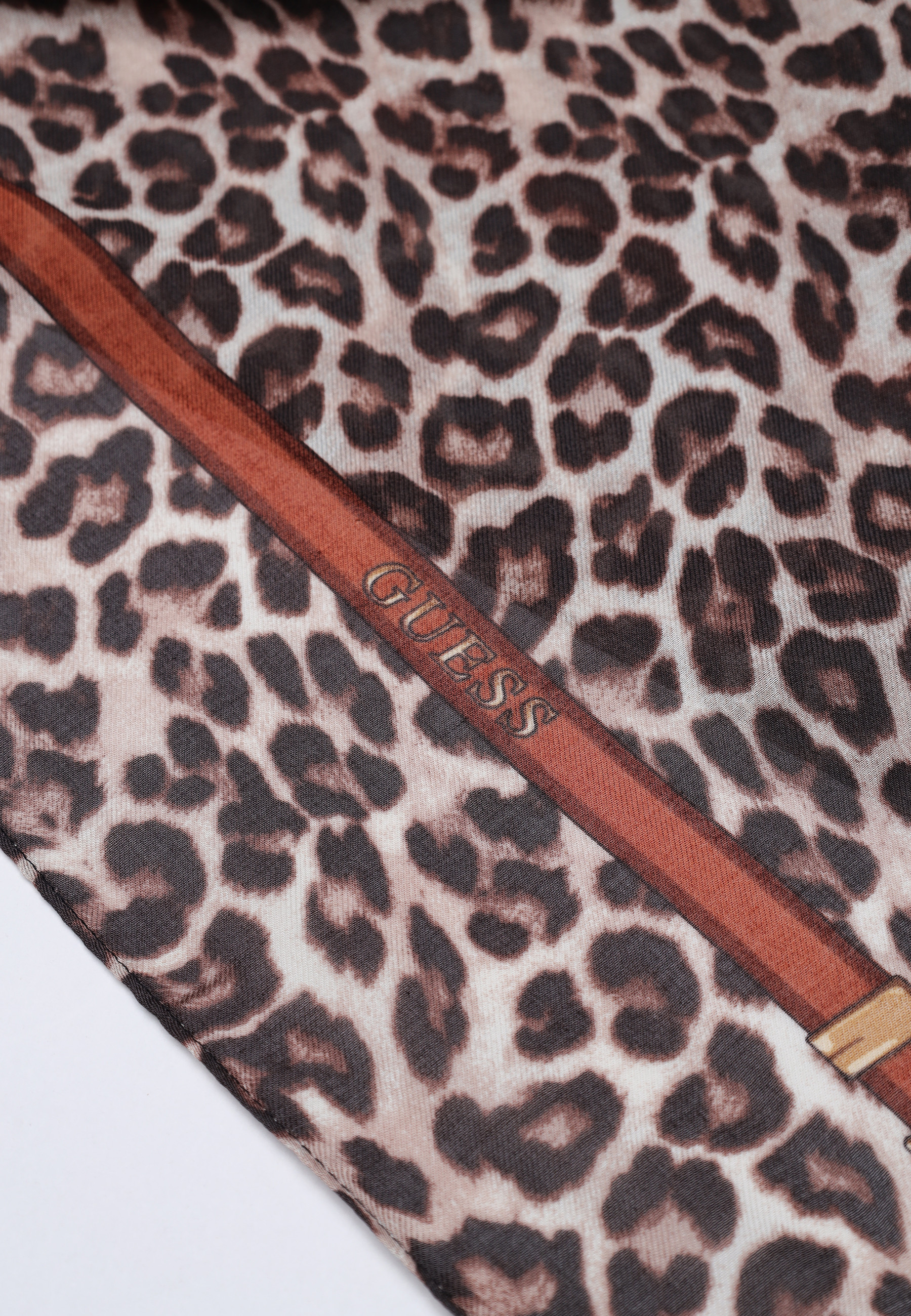 GUESS Scarves