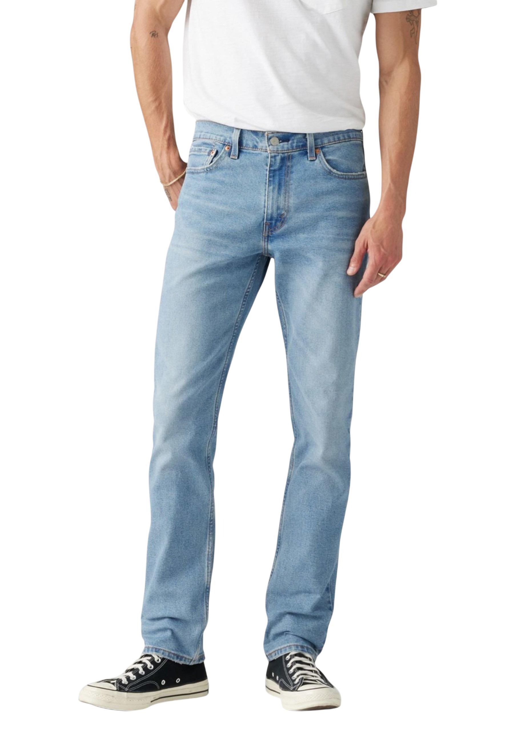 Levi´s ® Jeans