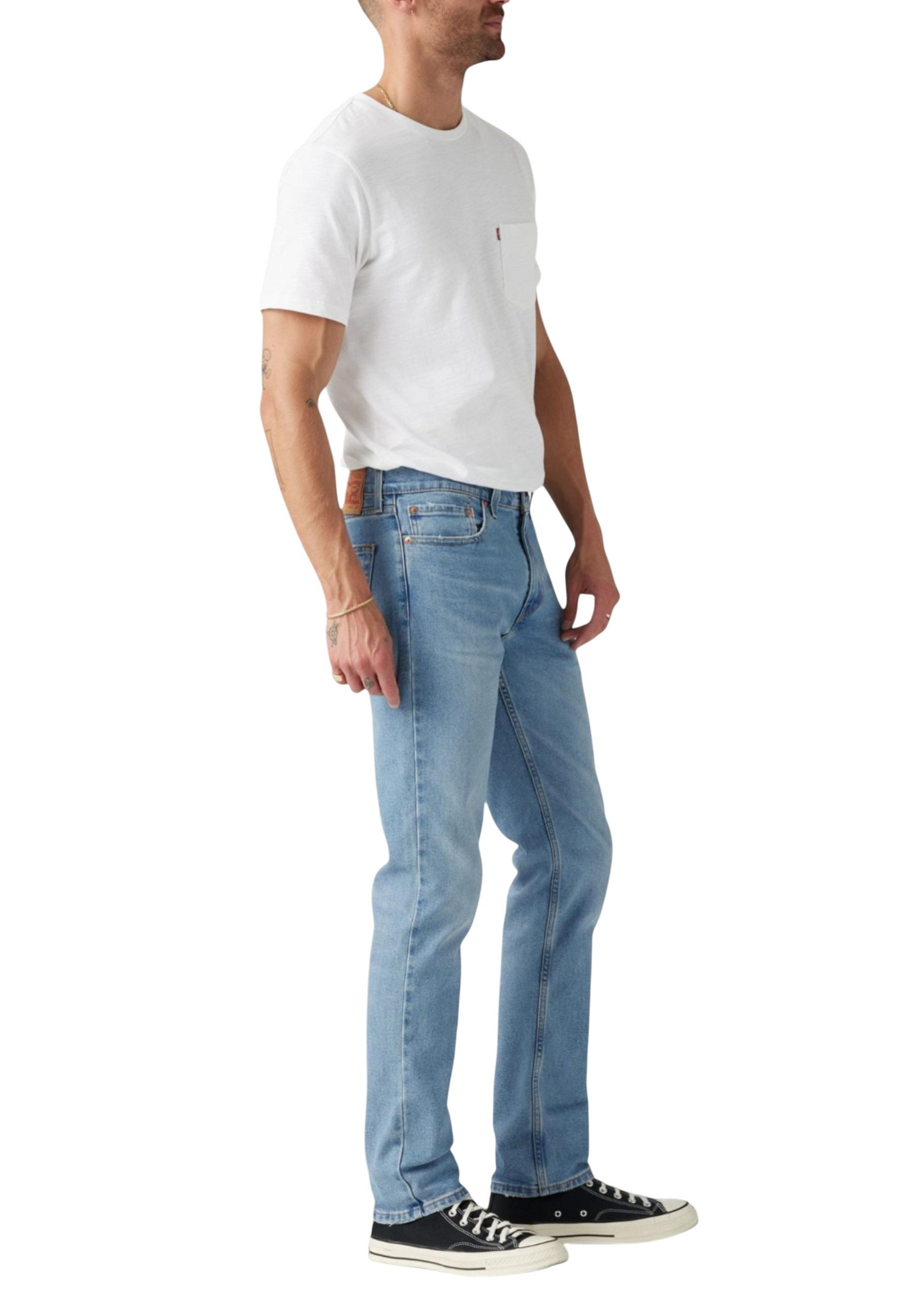 Levi´s ® Jeans