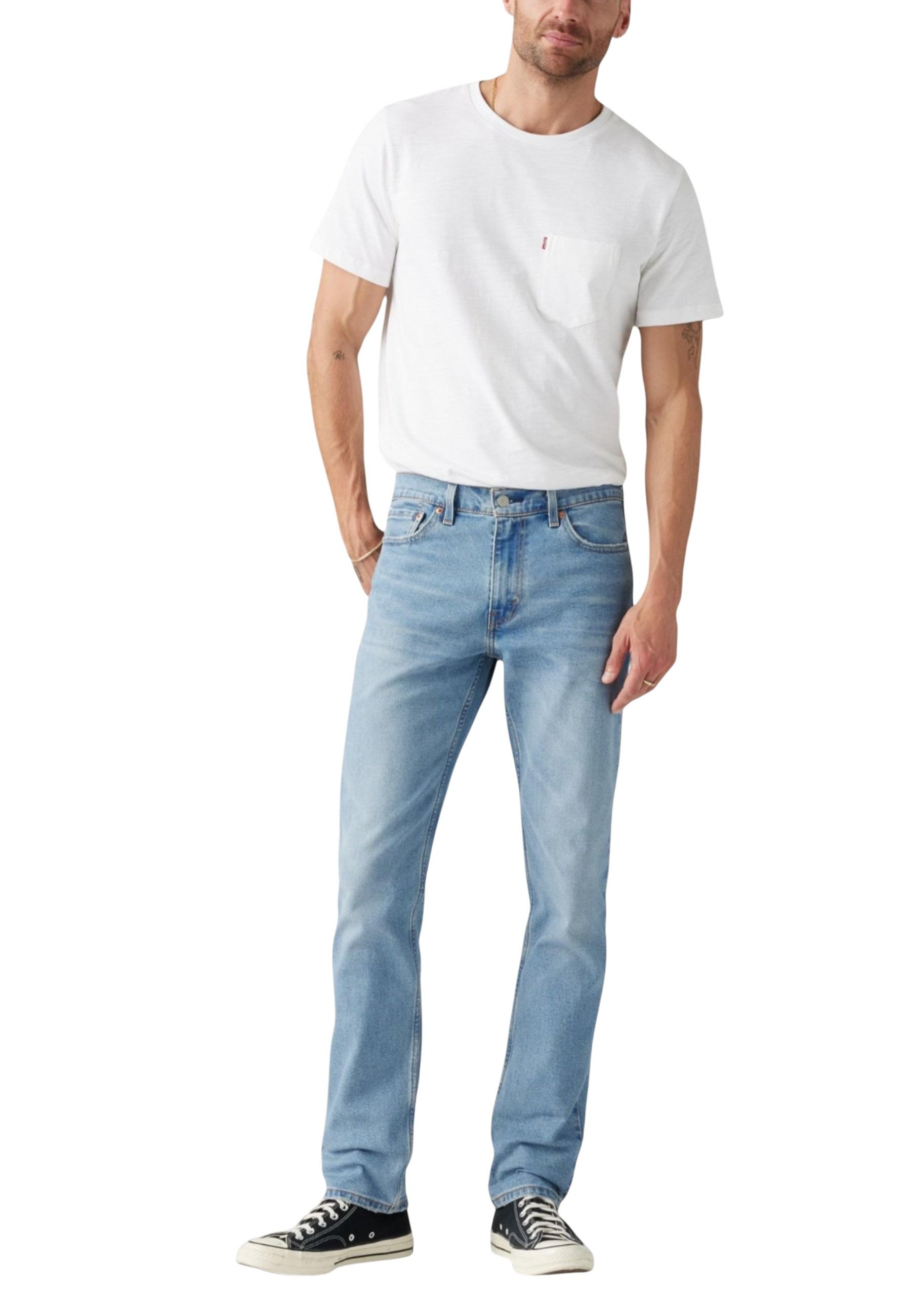 Levi´s ® Jeans