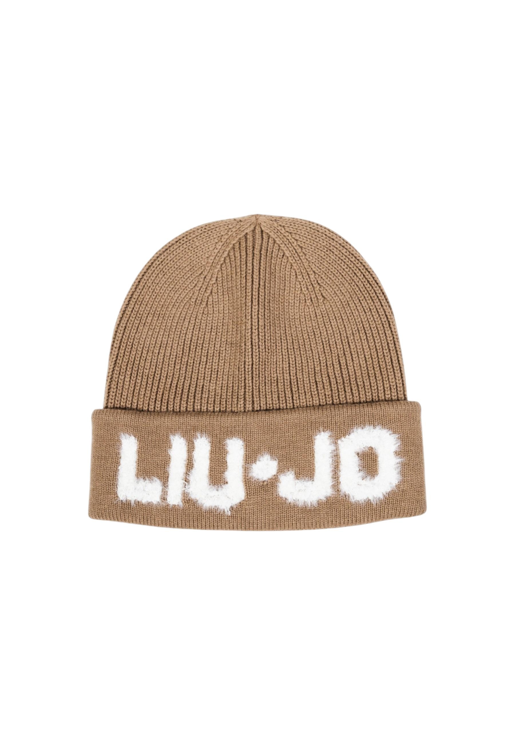 LIU JO Caps