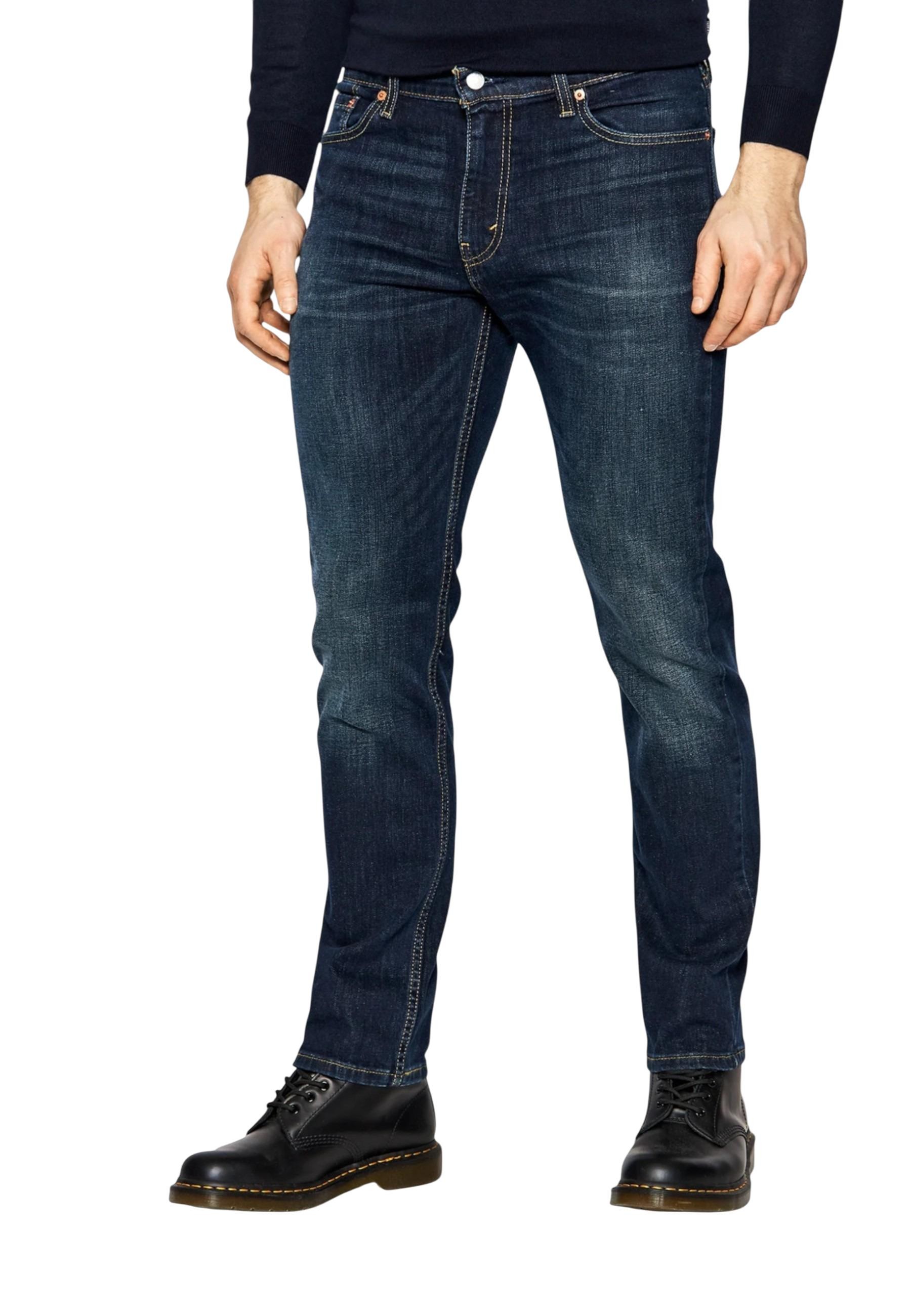 Levi´s ® Jeans