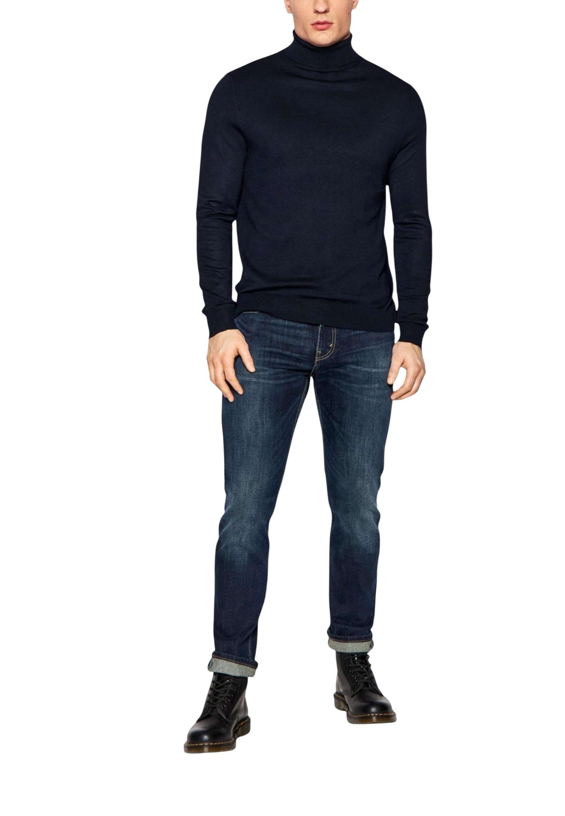 Levi´s ® Jeans