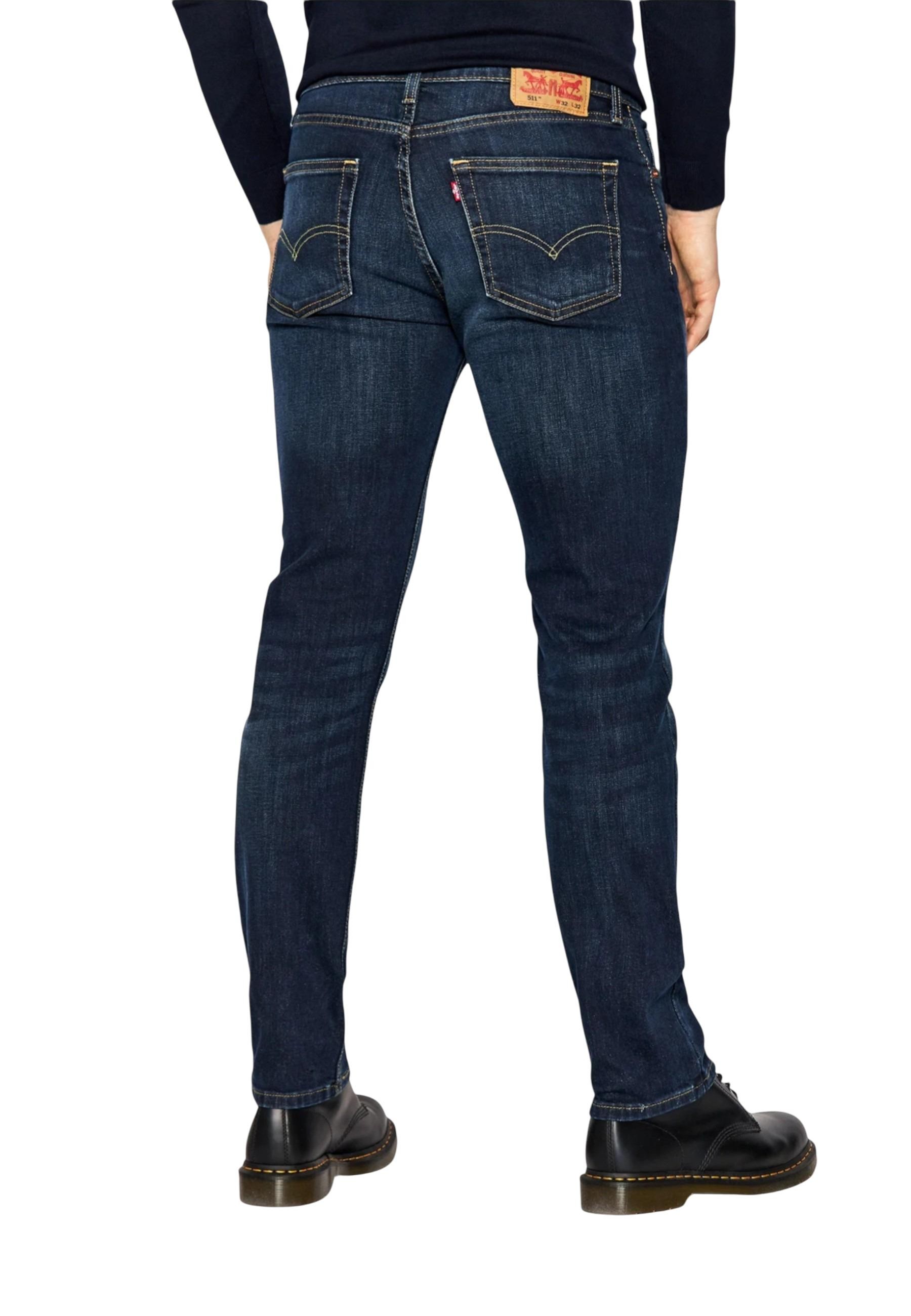Levi´s ® Jeans