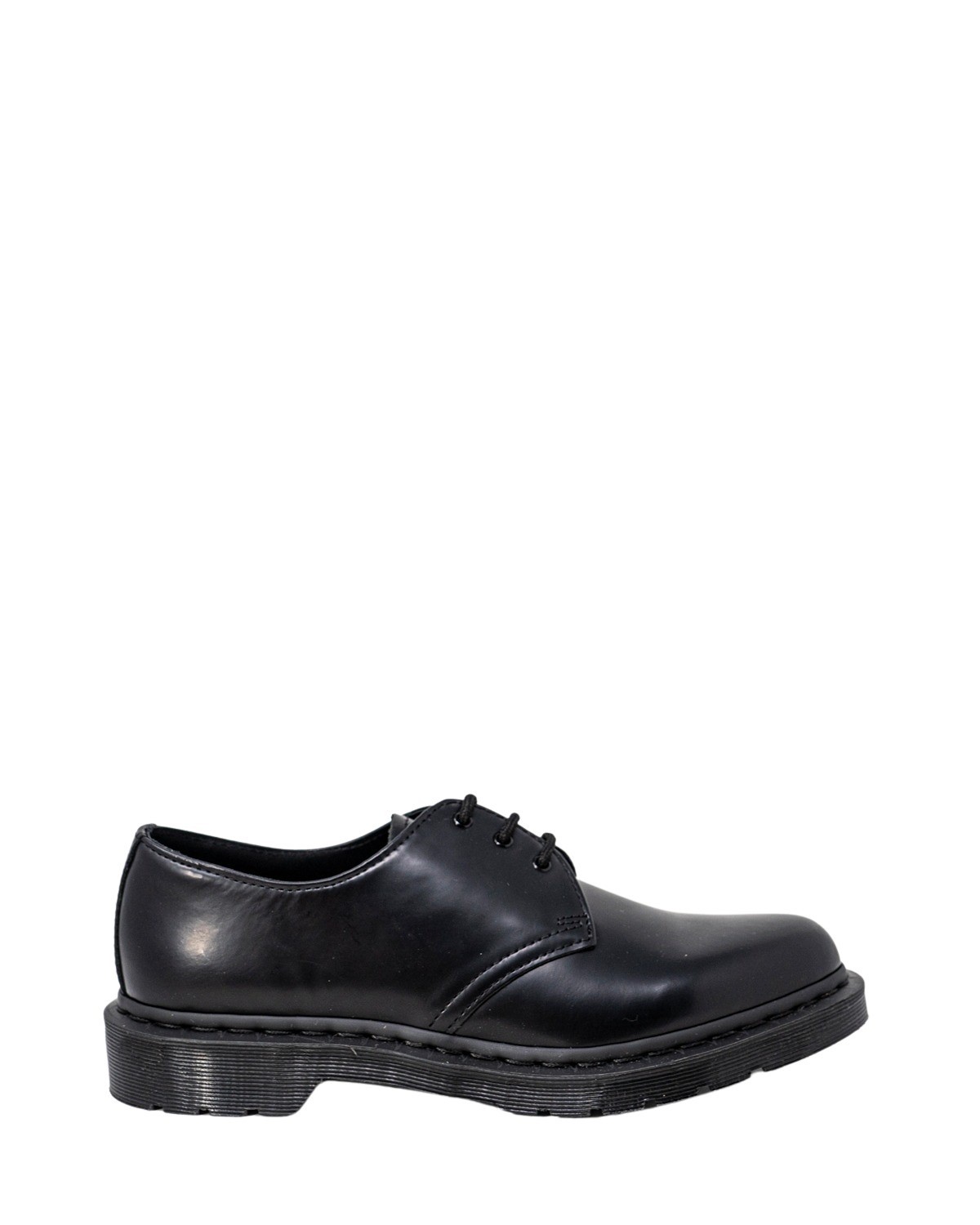 Dr. Martens Lace Ups Shoes