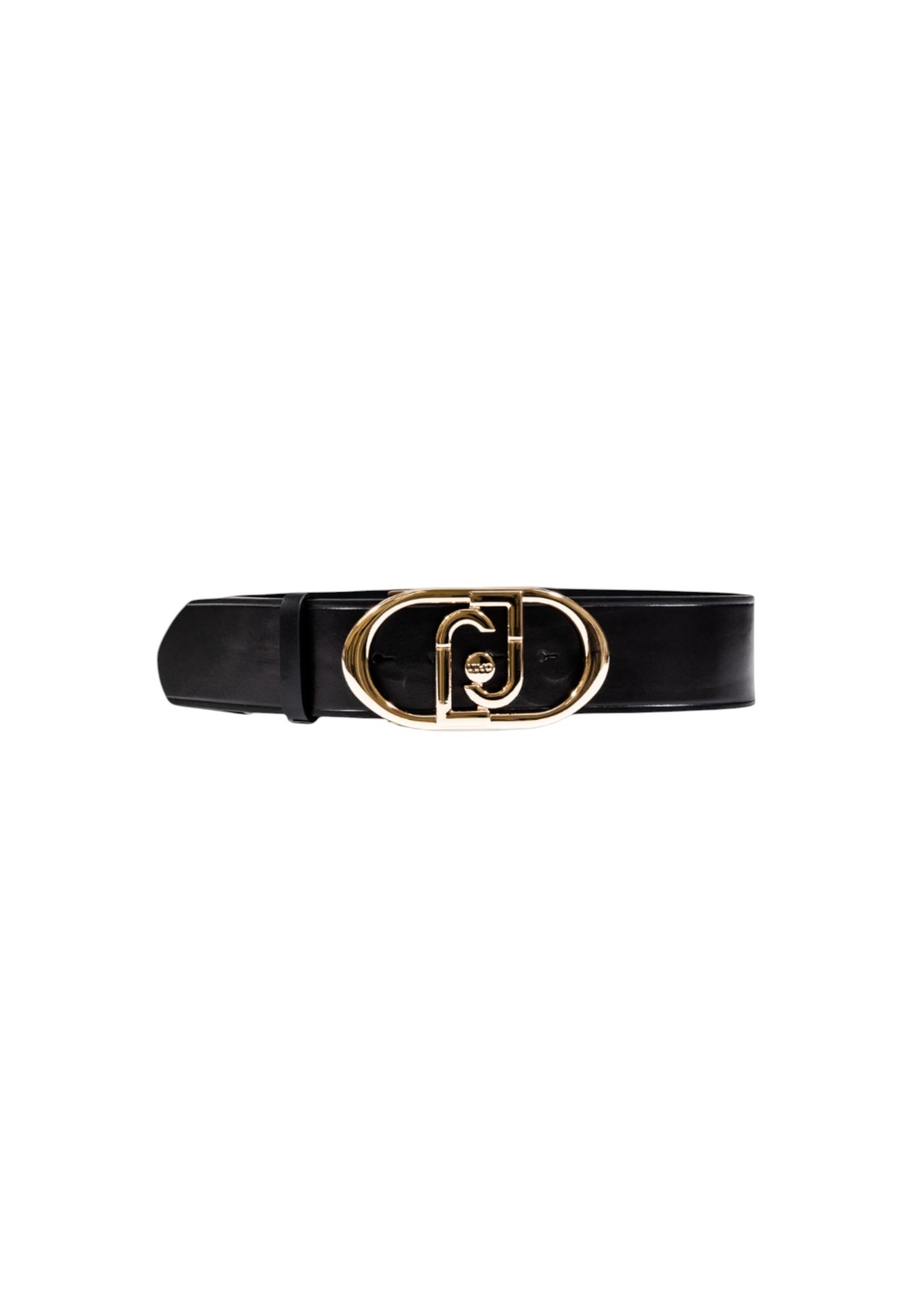LIU JO Belts